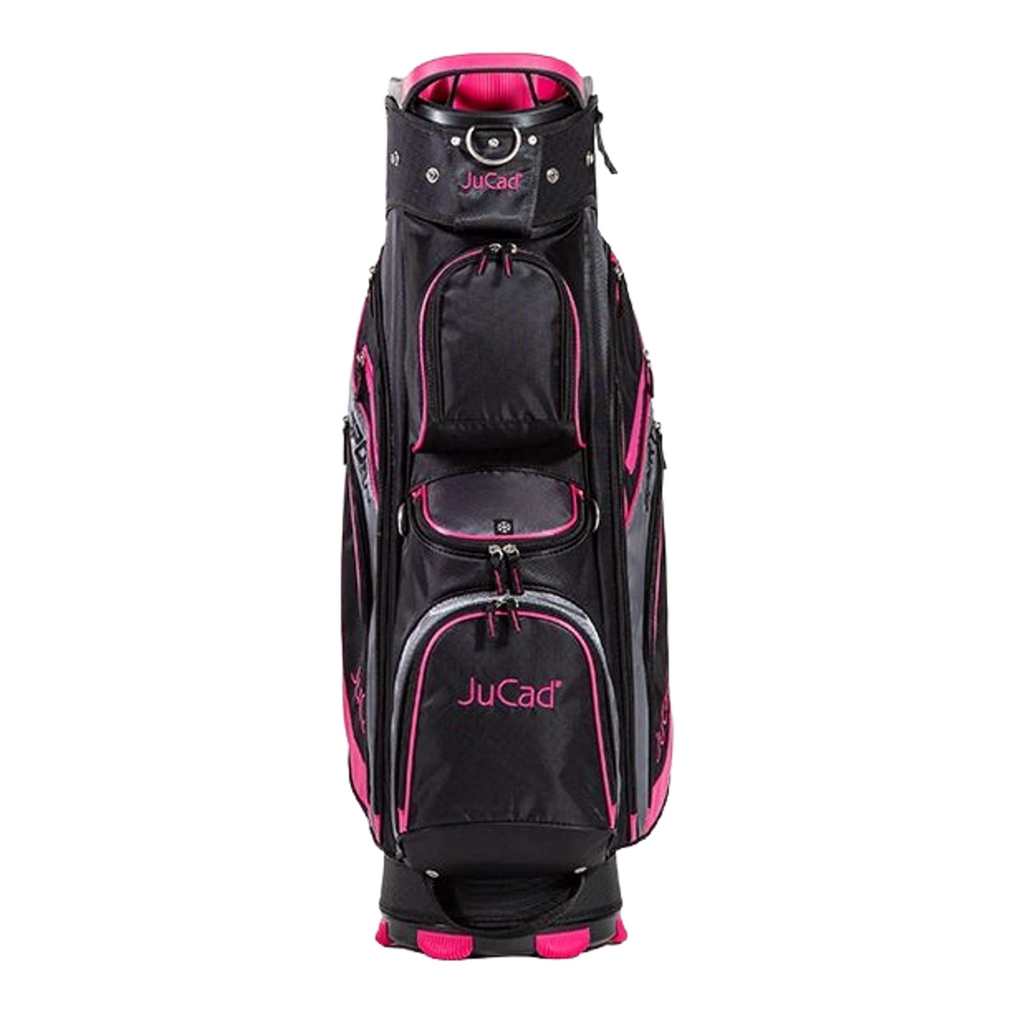JuCad Sporty Cartbag