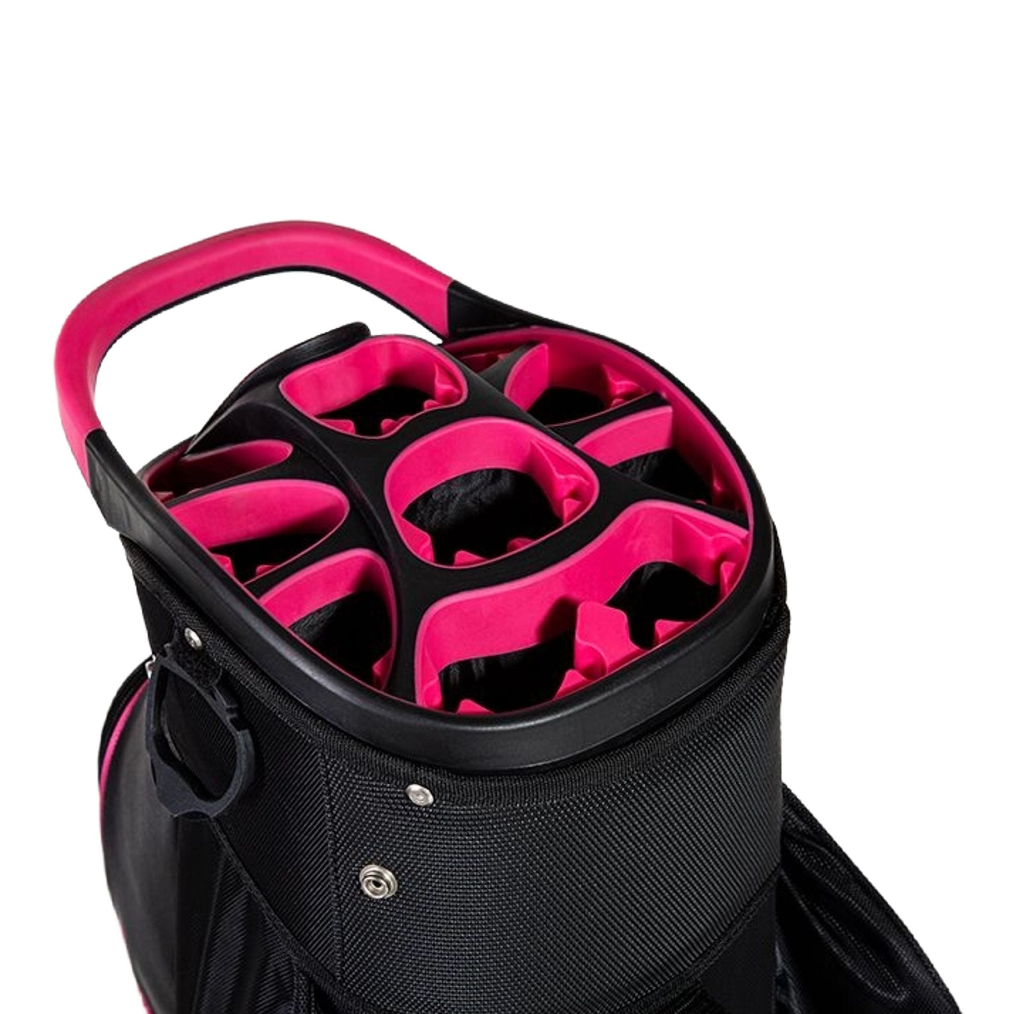 JuCad Sporty Cartbag