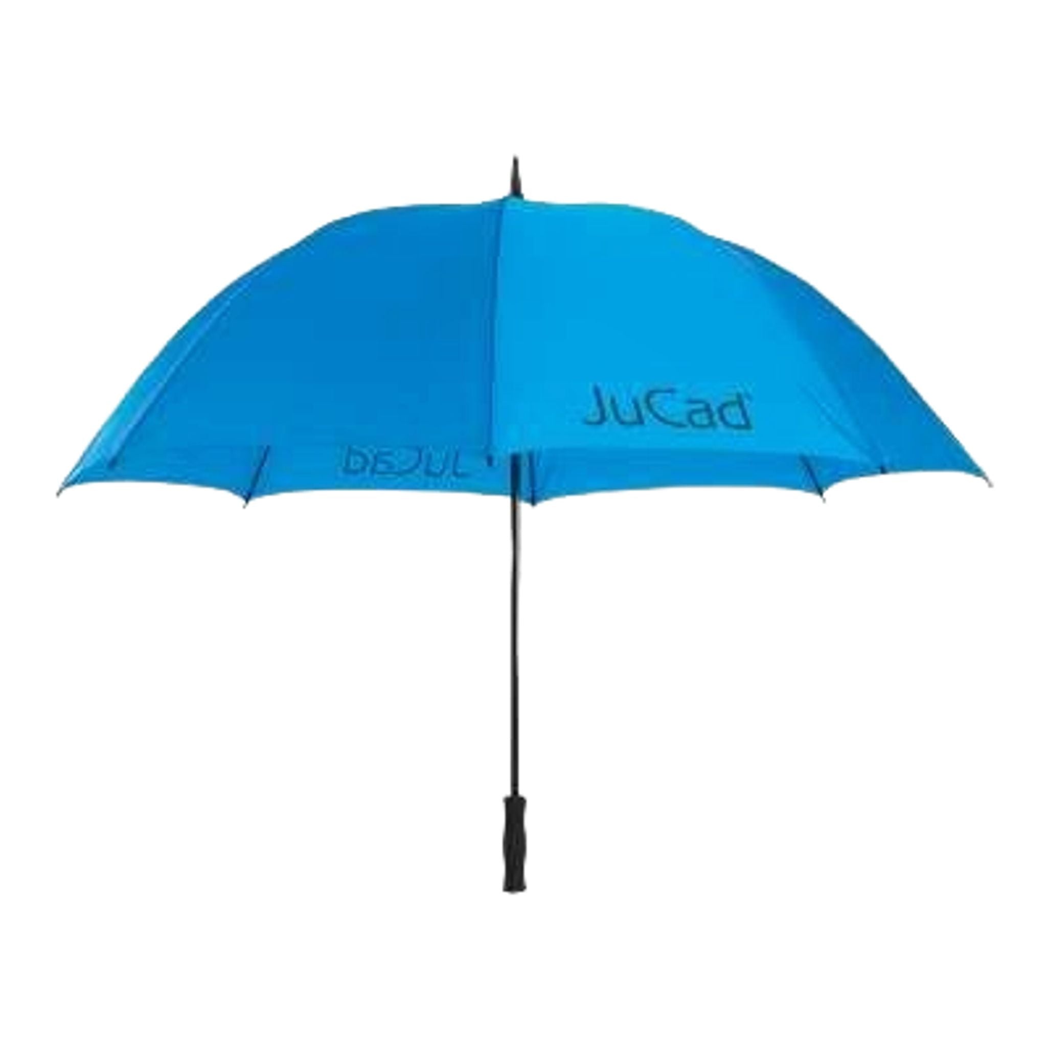 JuCad Golfschirm Ohne Schirmstift