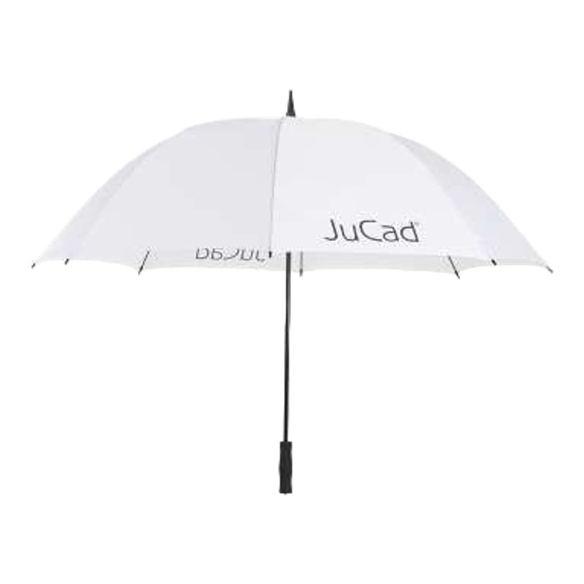 JuCad Golfschirm Ohne Schirmstift