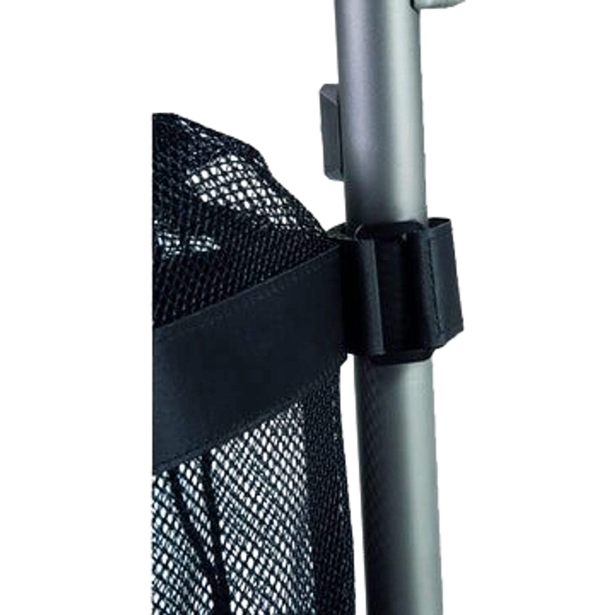 JuCad Accessoiretasche für Golftrolley