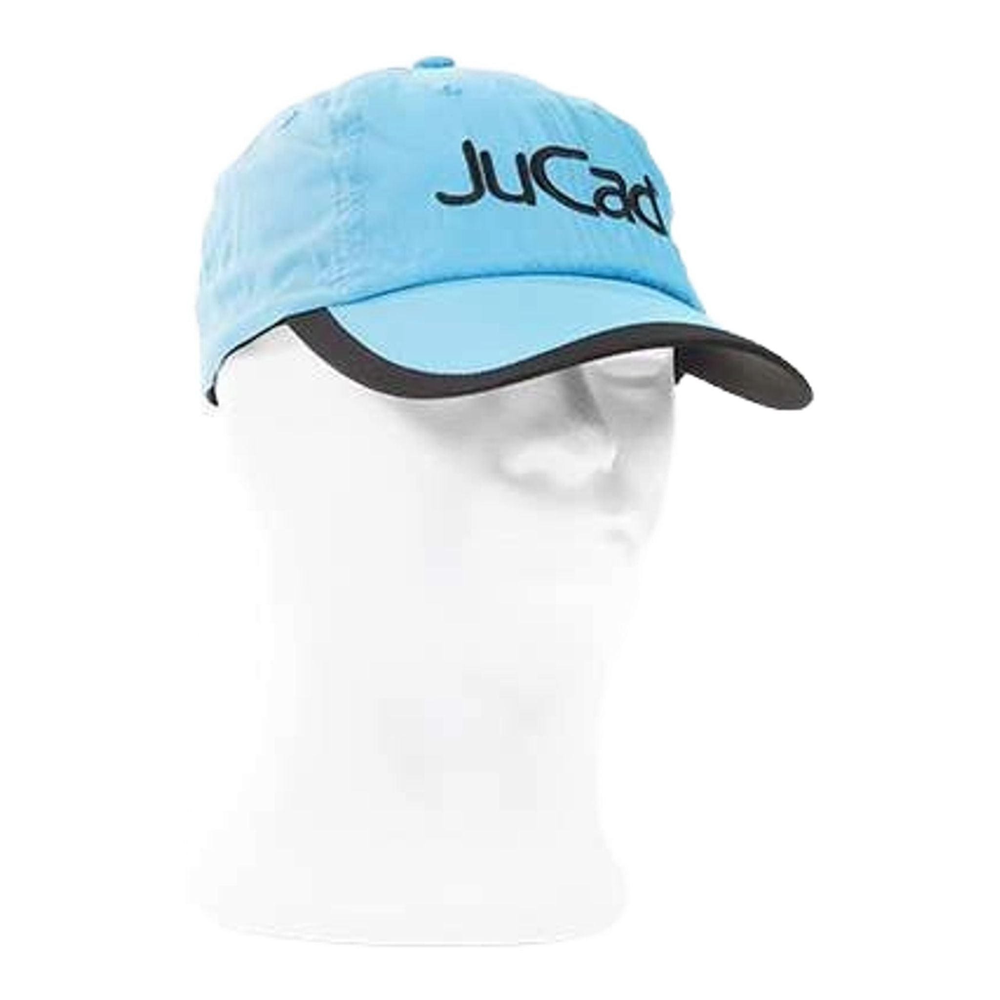 JuCad Soft Kappe