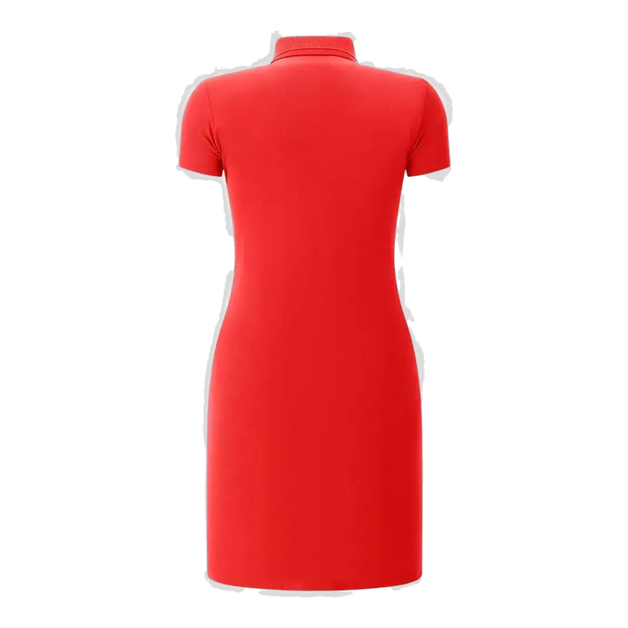 Chervo Jumbojet Golfkleid Damen