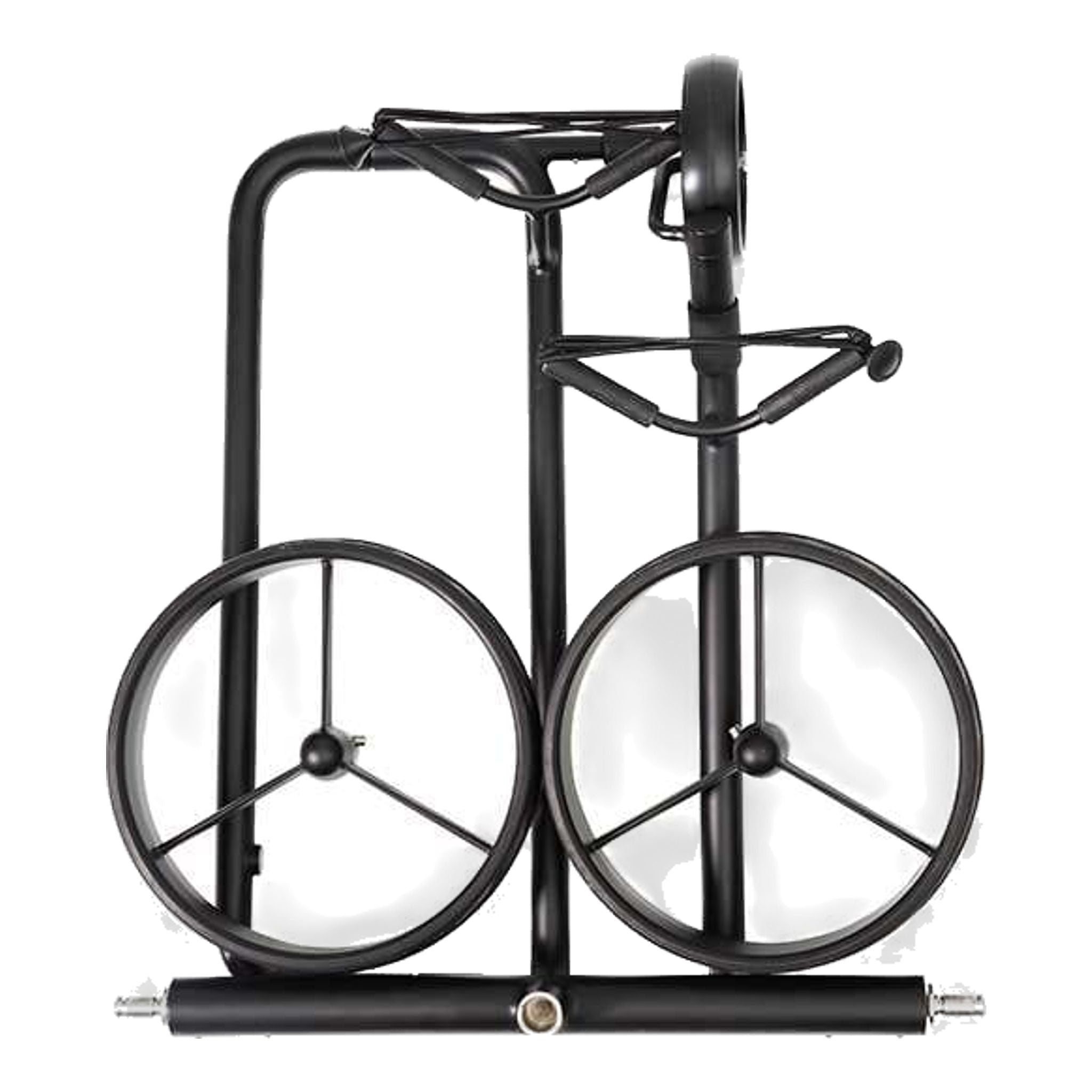 JuStar 1,0 Elektrotrolley