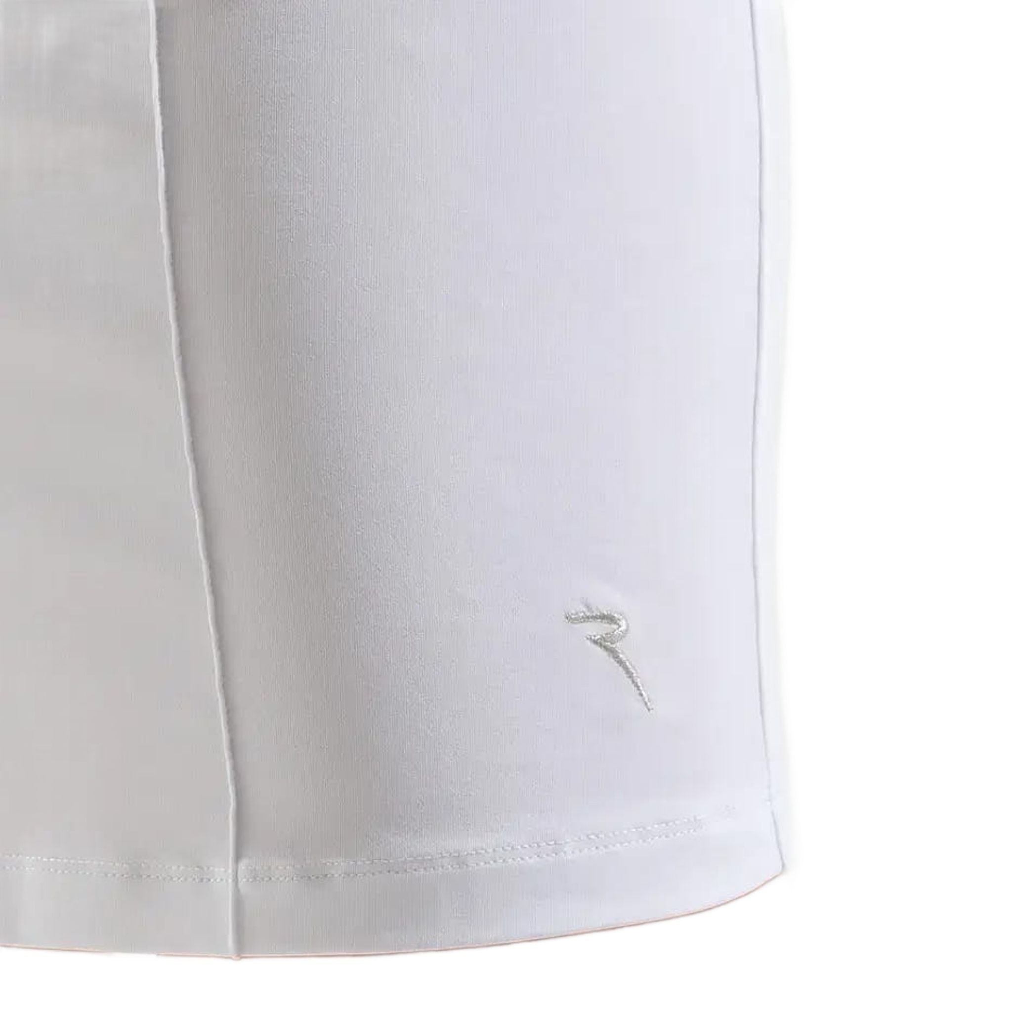 Chervo Juventus Golf Rock Damen