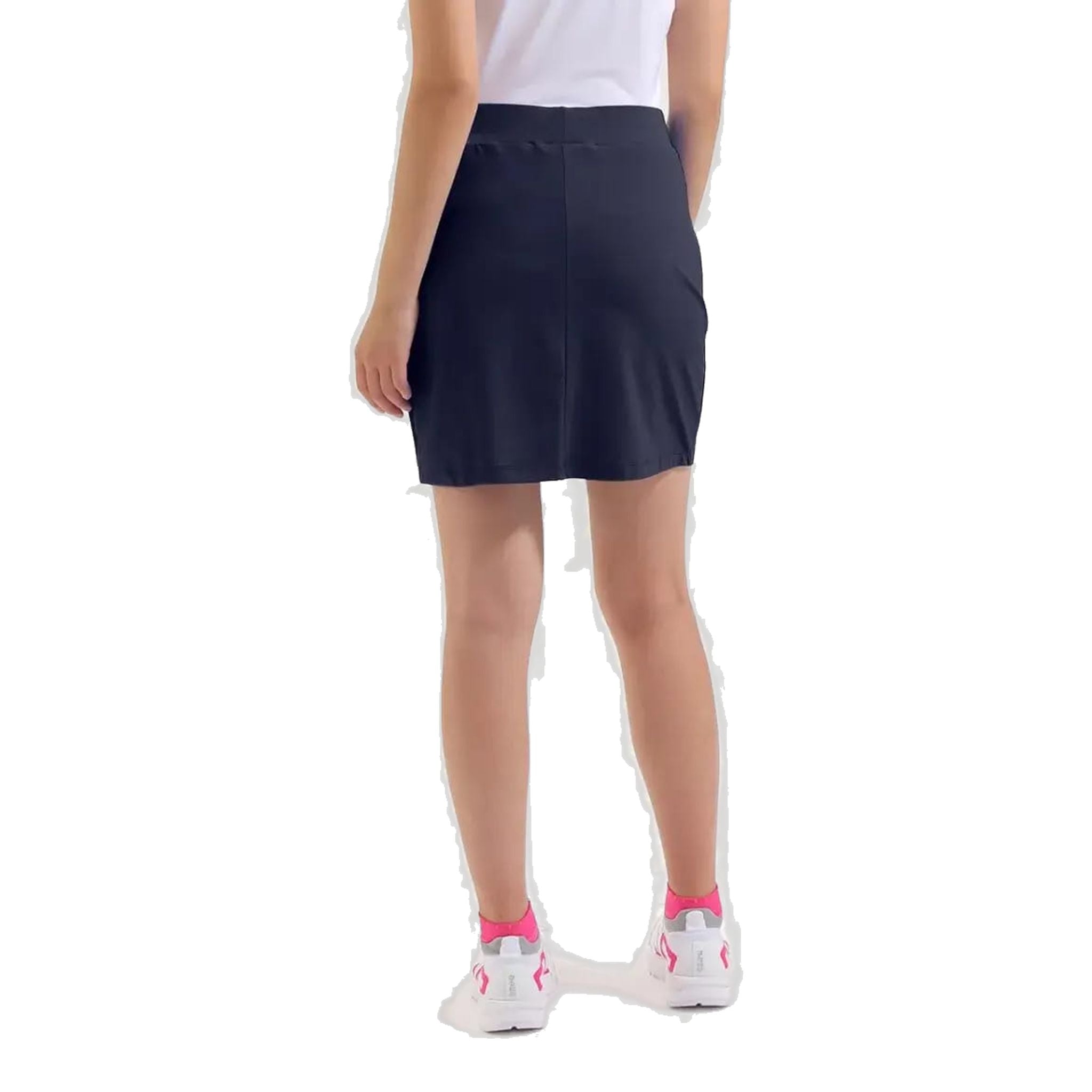 Chervo Juventus Golf Rock Damen