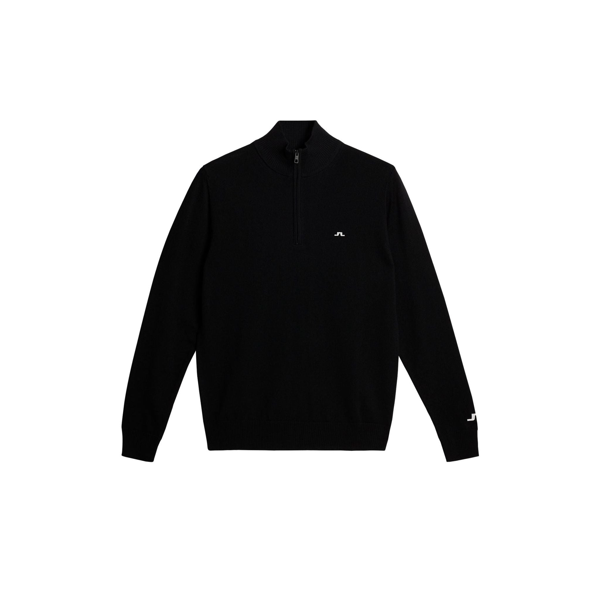 J. Lindeberg Kian Knitted Sweater Herren