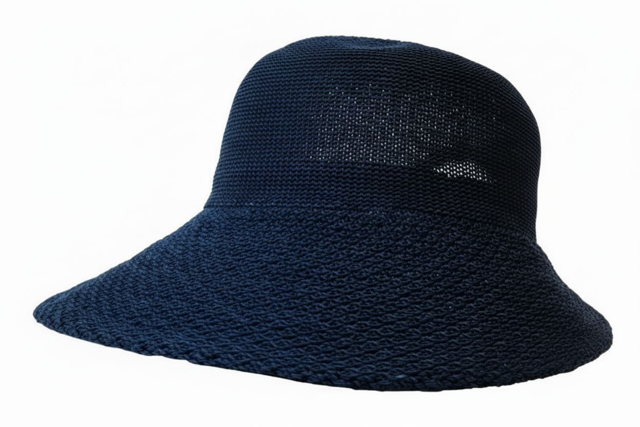 Agentur Erwin Reithmeier Knautsch Hut Damen