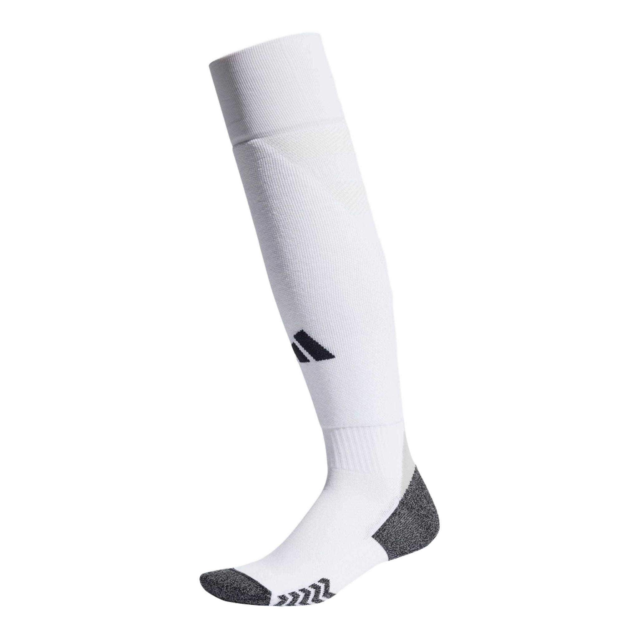 Adidas 24 AEROREADY Football Kniesocken