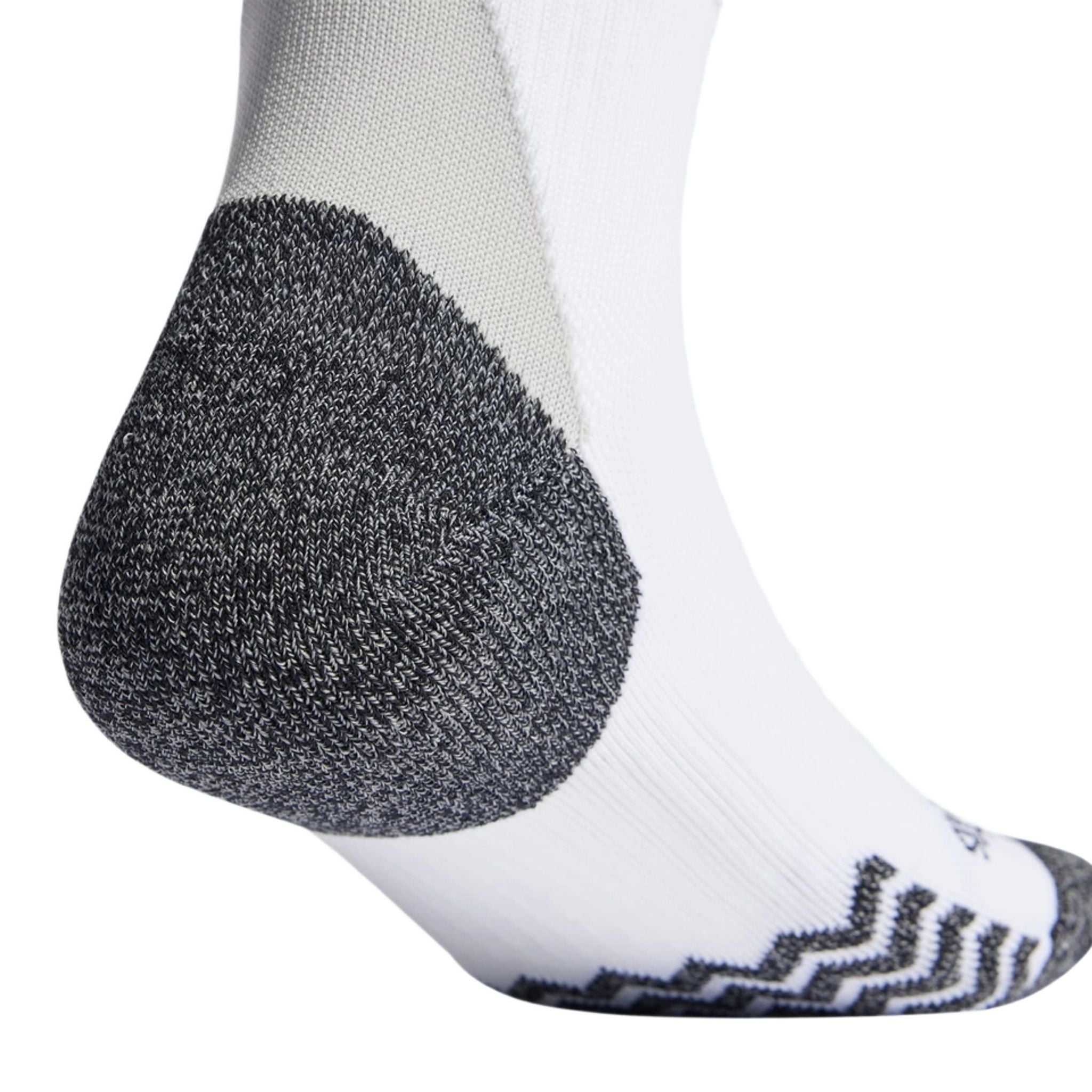 Adidas 24 AEROREADY Football Kniesocken