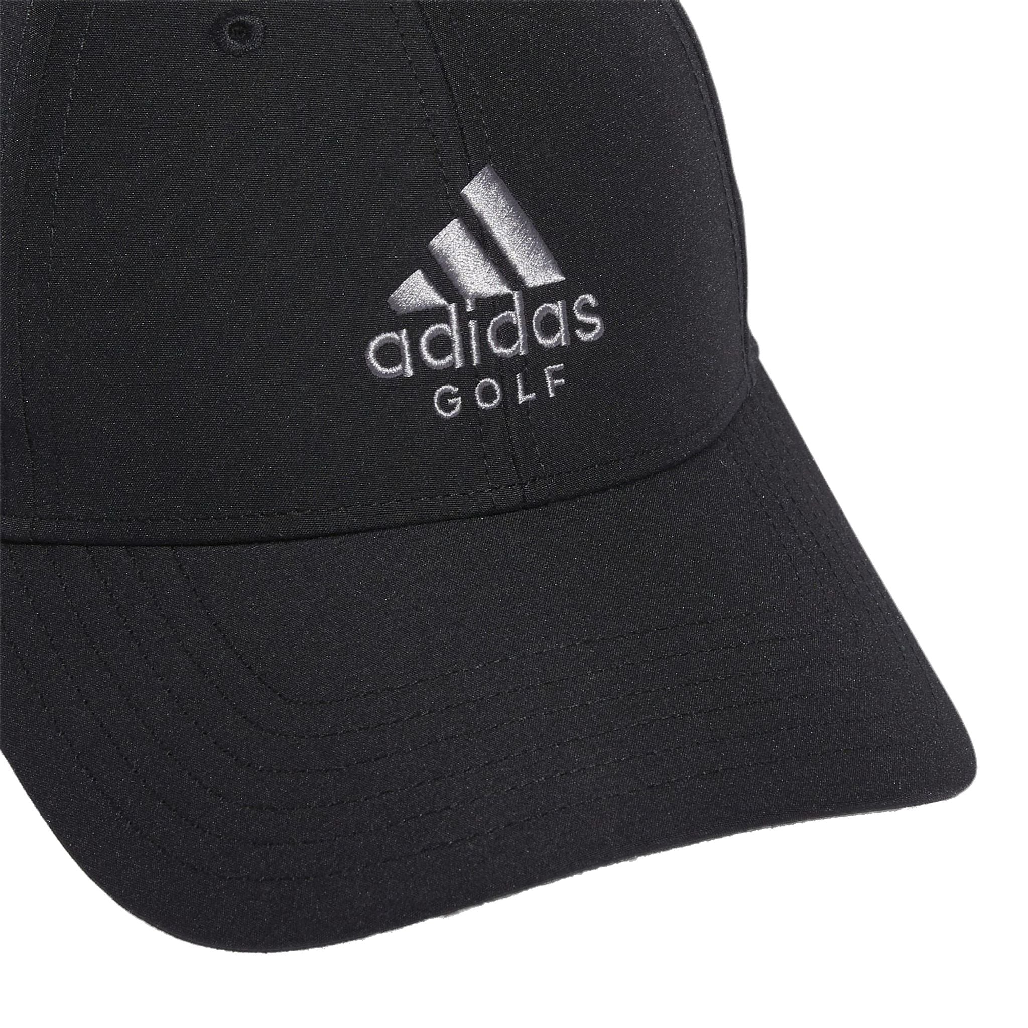Adidas Performance Kappe
