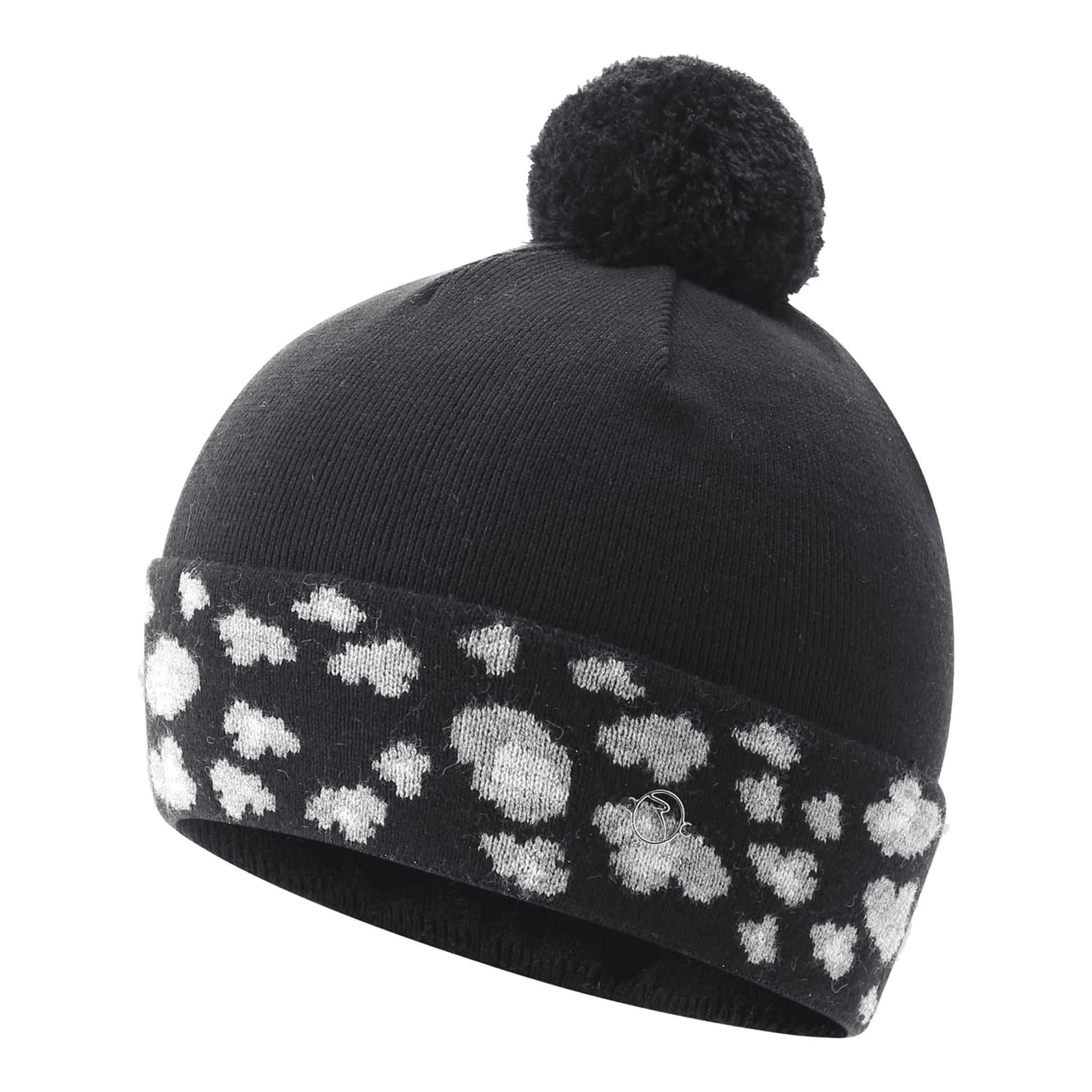 Chervo Wioletta Mütze Damen