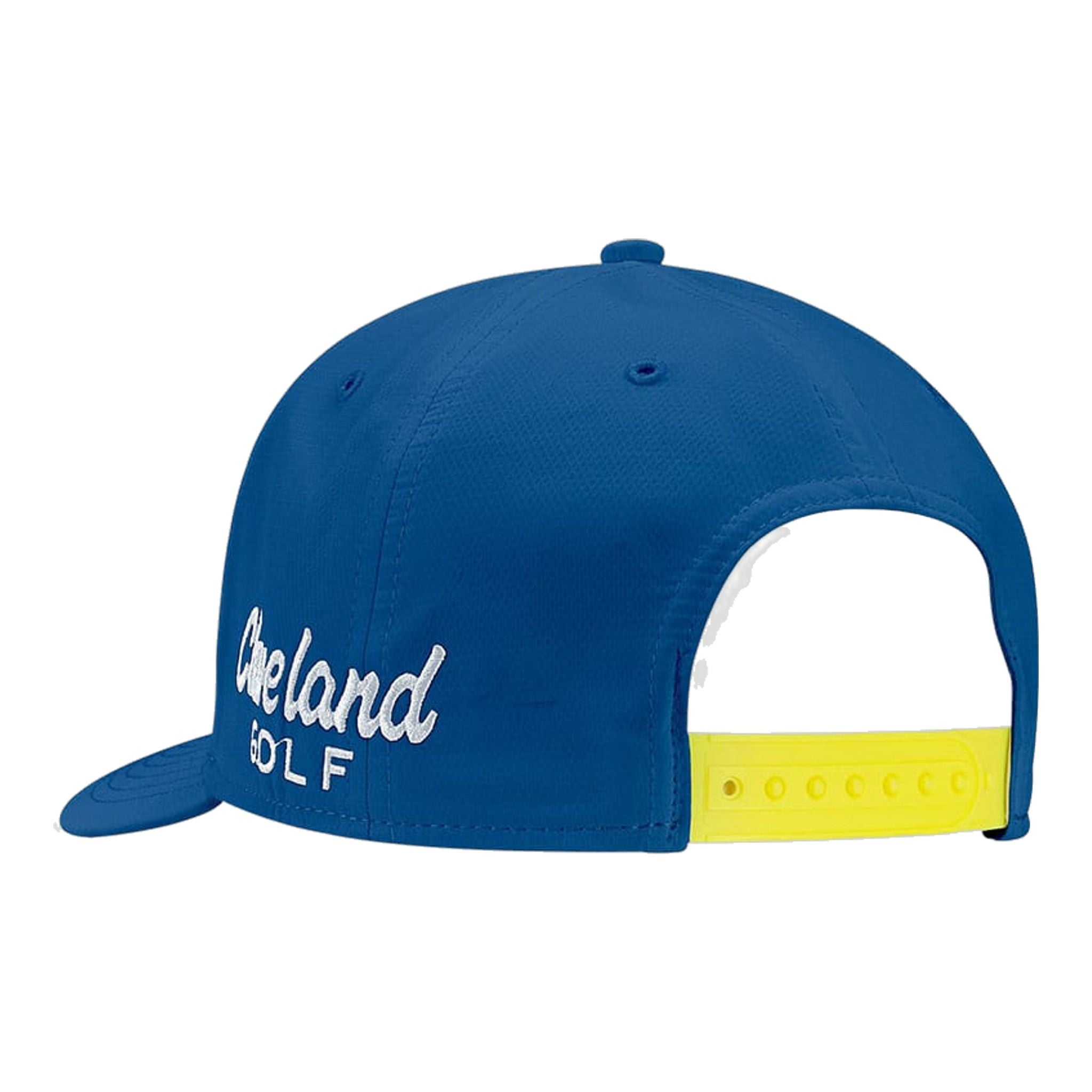 Srixon The Open Edition Golfkappe Herren