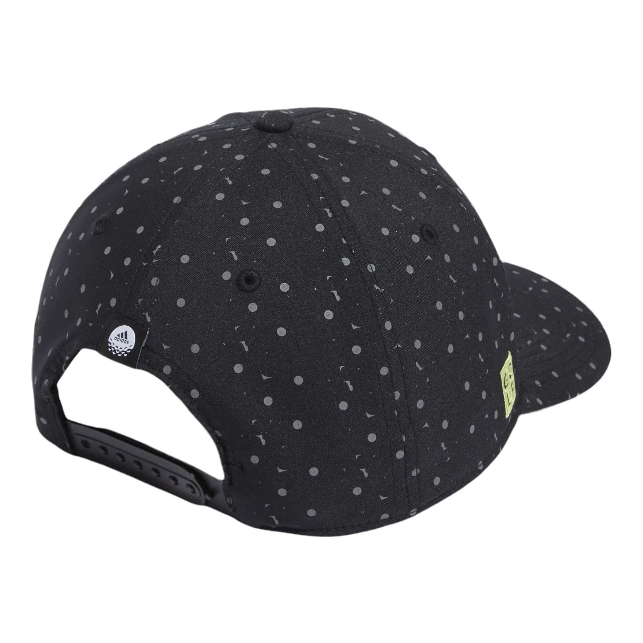Adidas For The Oceans Kappe Herren