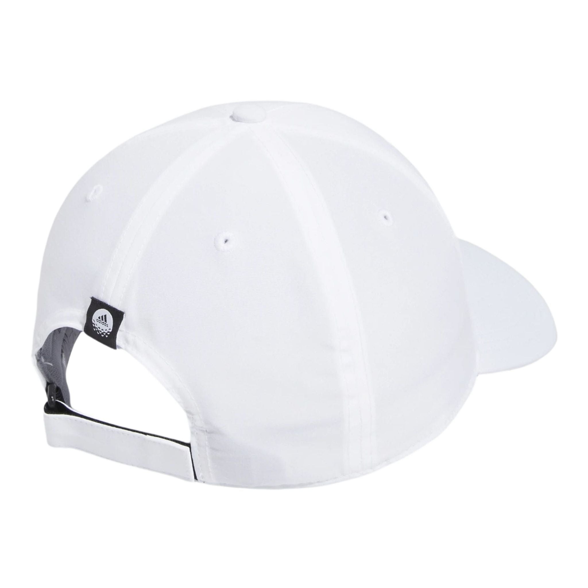 Adidas Golf Performance Kappe Herren