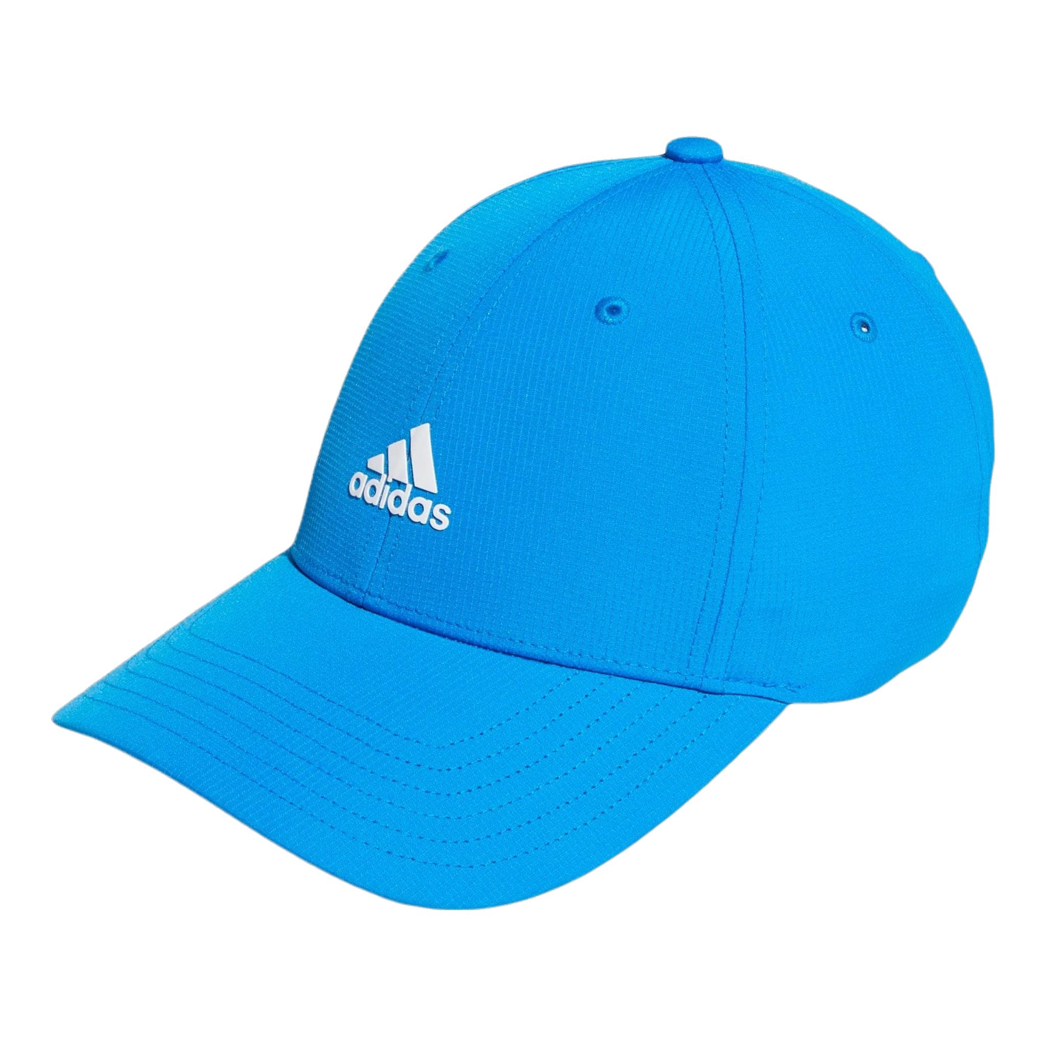 Adidas Tour Badge Kappe Damen