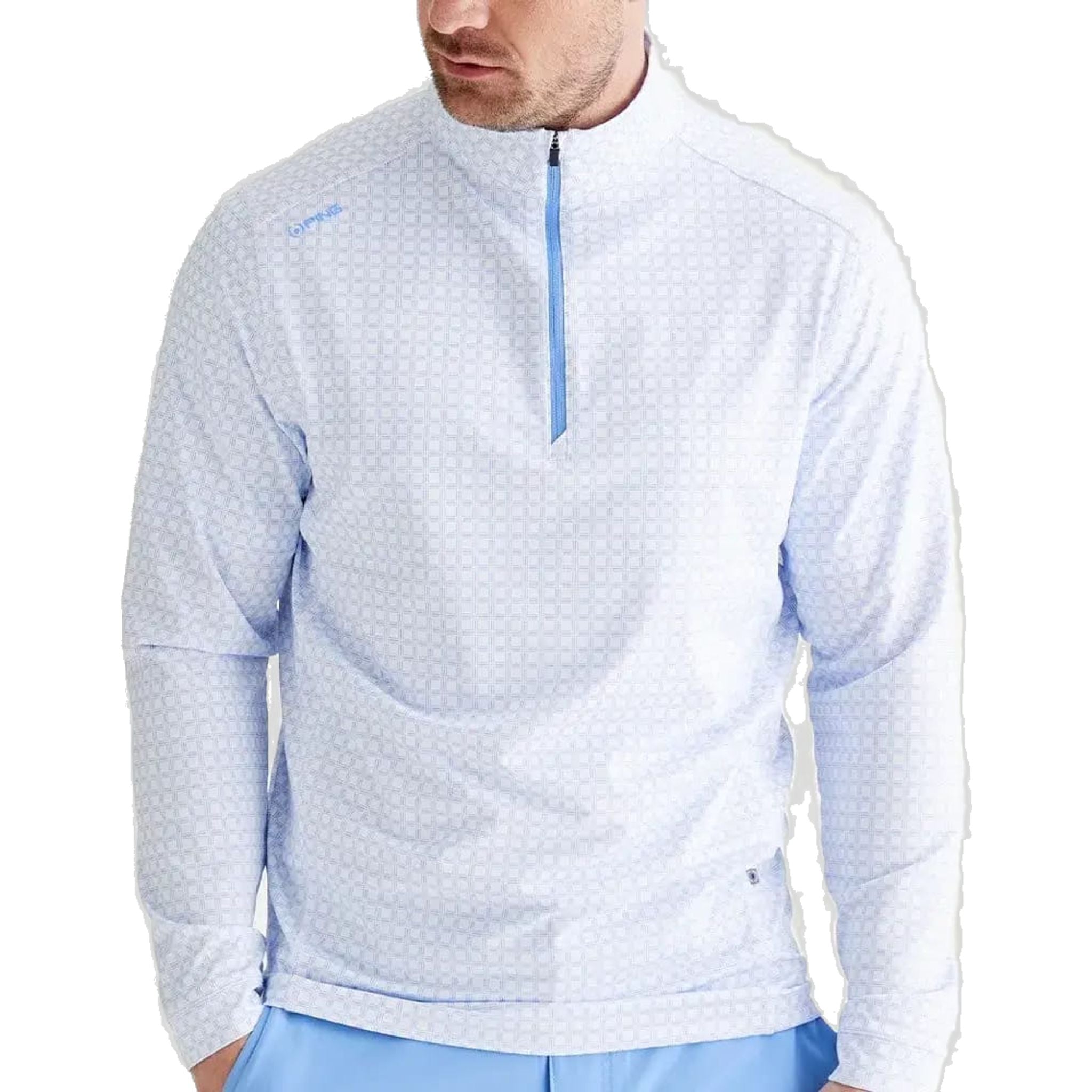 Ping Latham Midlayer Herren