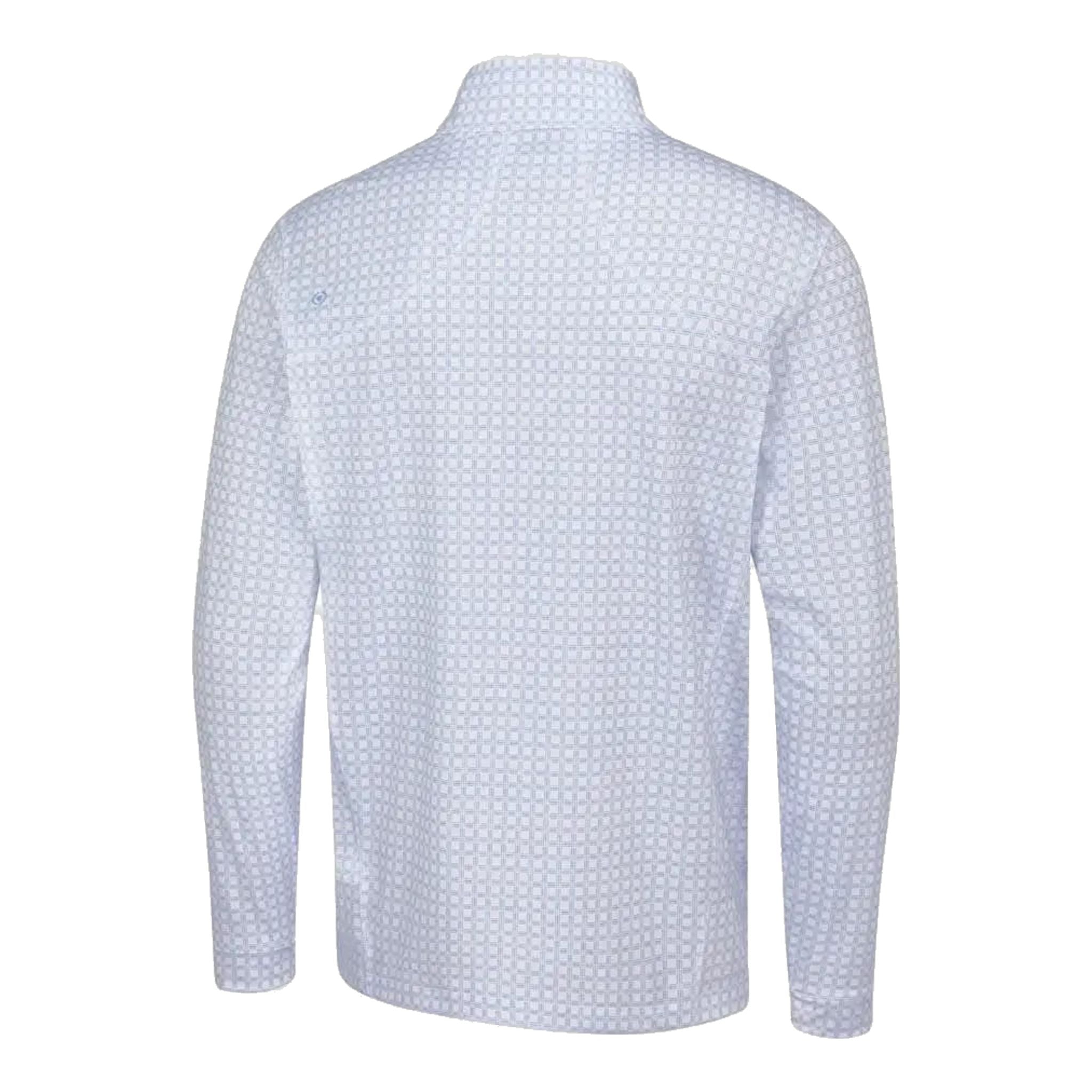 Ping Latham Midlayer Herren