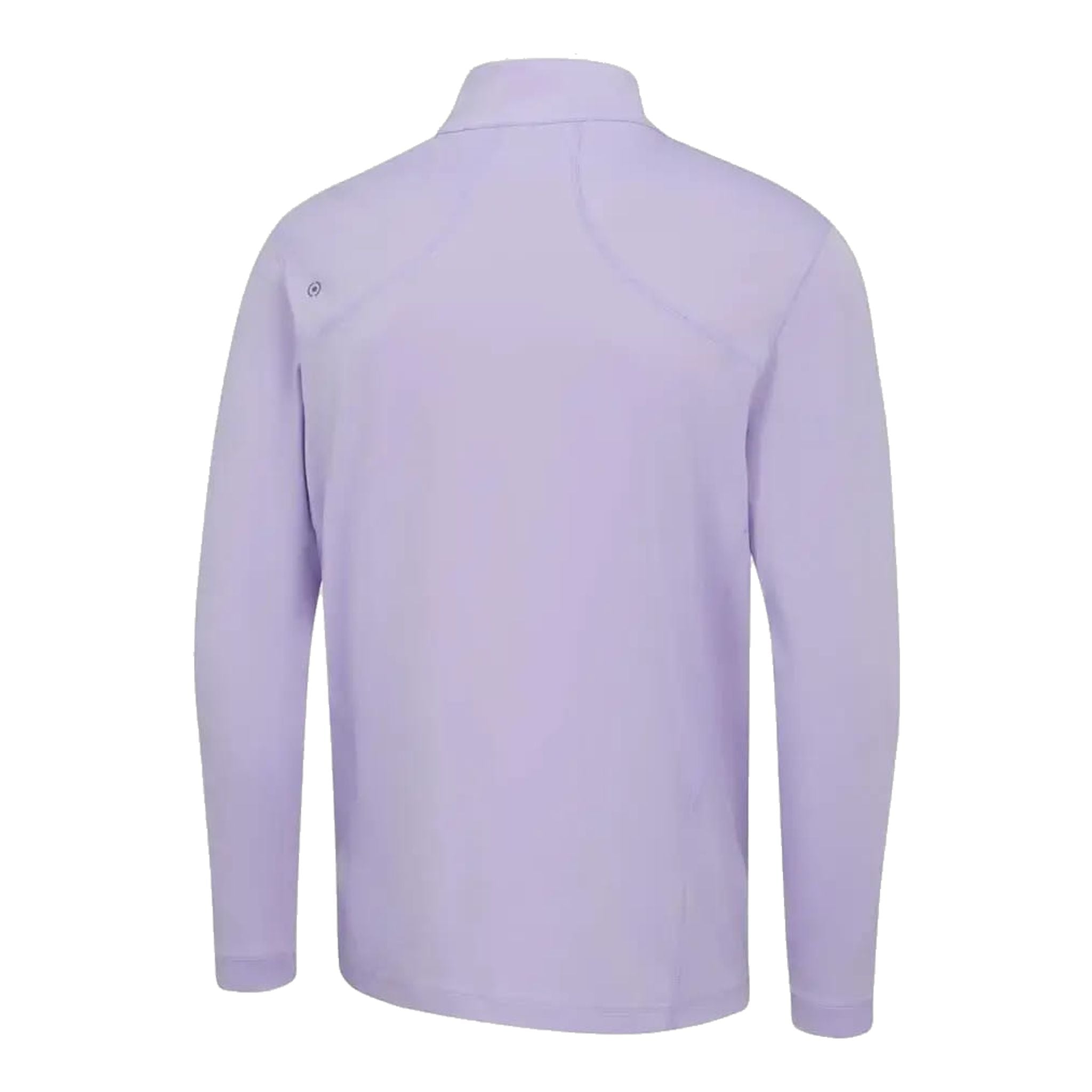 Ping Latham Midlayer Herren