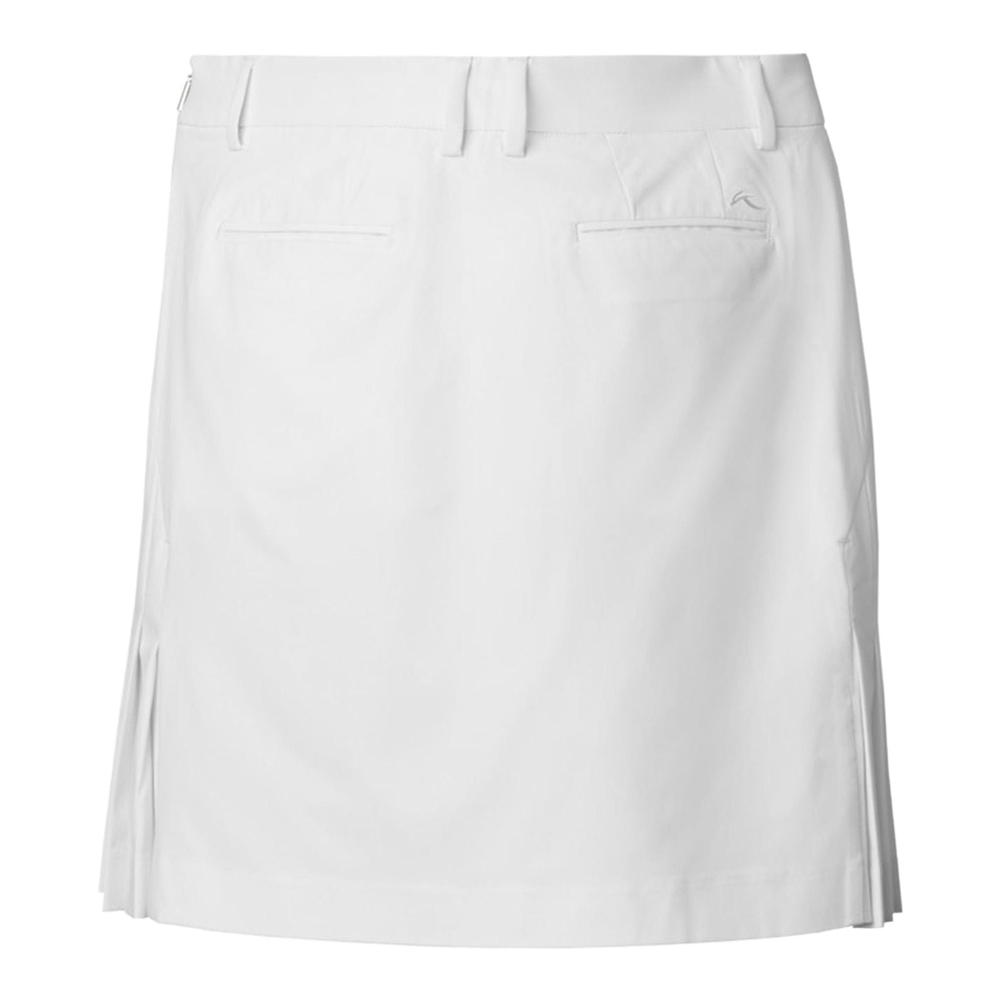 Kjus Iris Skort Lang Damen