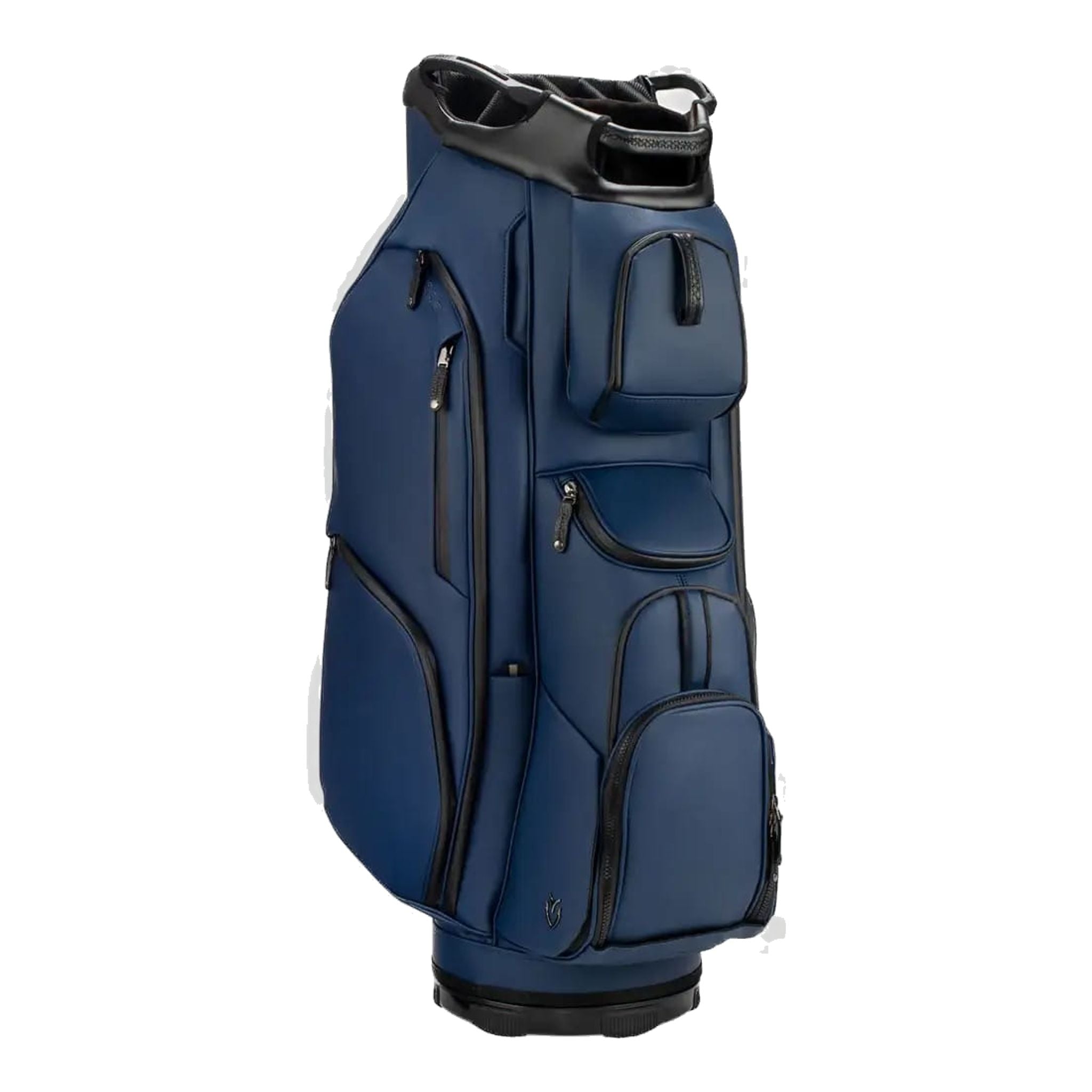 Vessel Lux XV 2,0 Cartbag