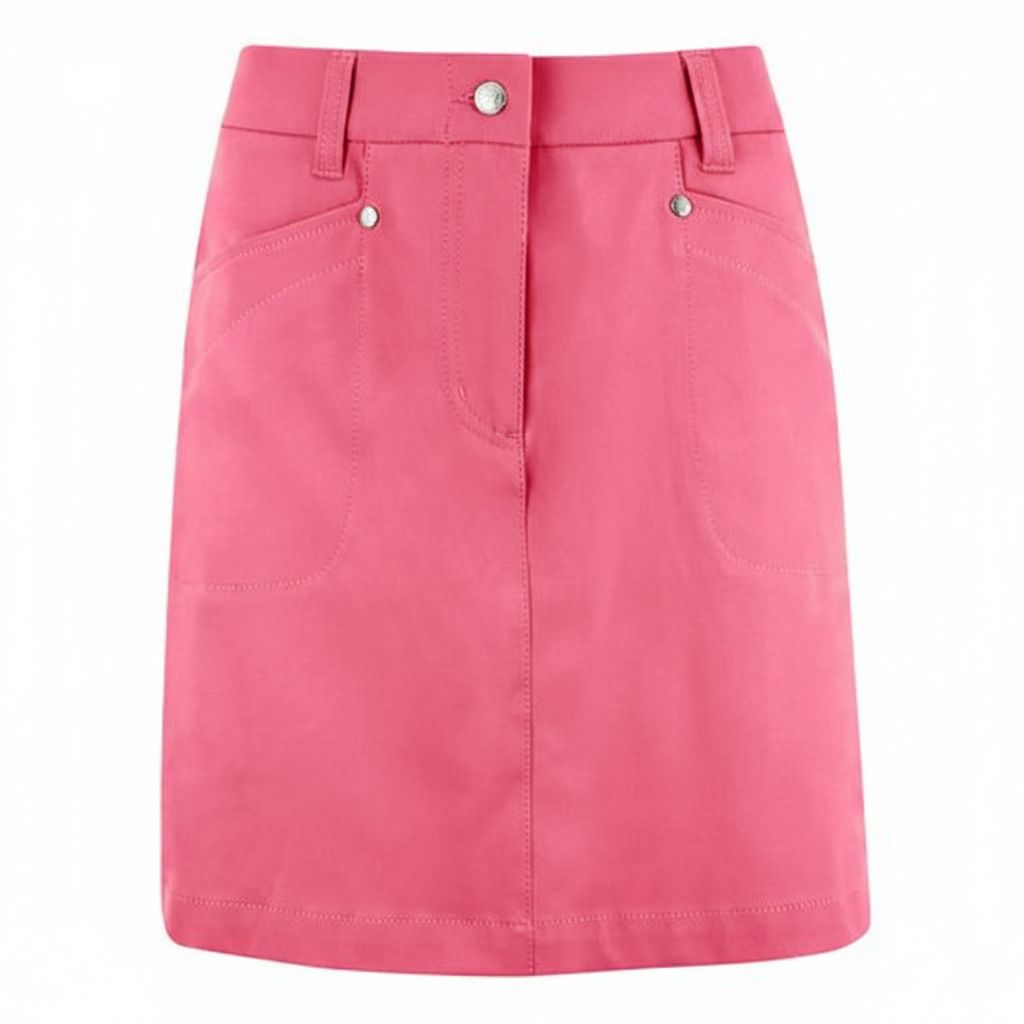Daily Sports Lyric Soft Stretch Shorts Damen