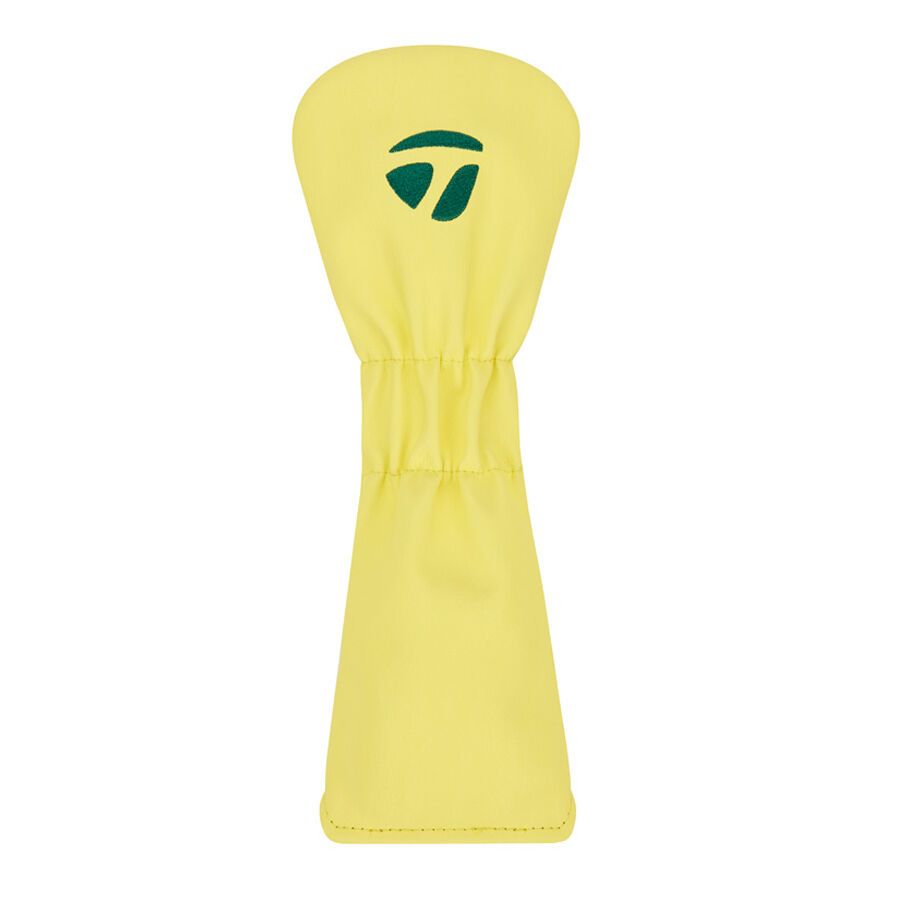 TaylorMade Taylormade Headcover Season Opener Set