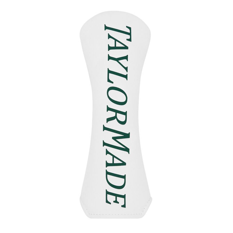 TaylorMade Taylormade Headcover Season Opener Set
