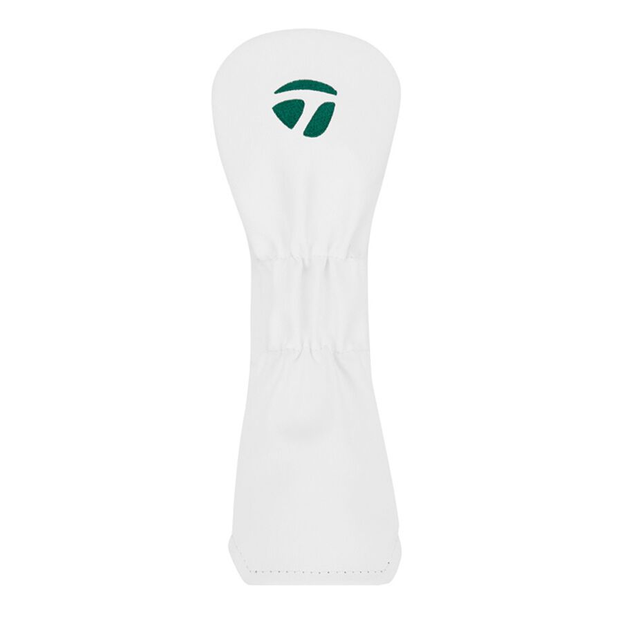 TaylorMade Taylormade Headcover Season Opener Set