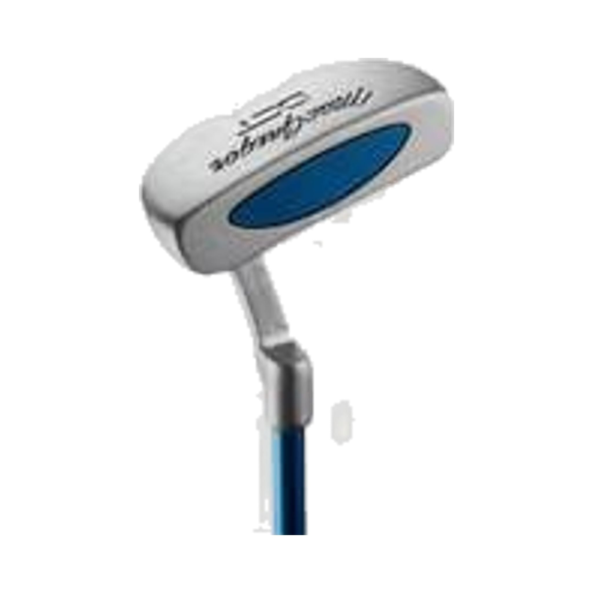 DCT Junior Komplettset