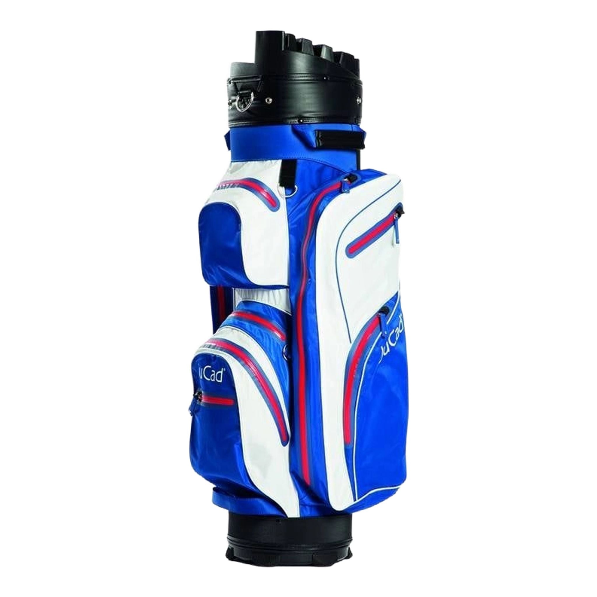 JuCad Manager Dry Bag