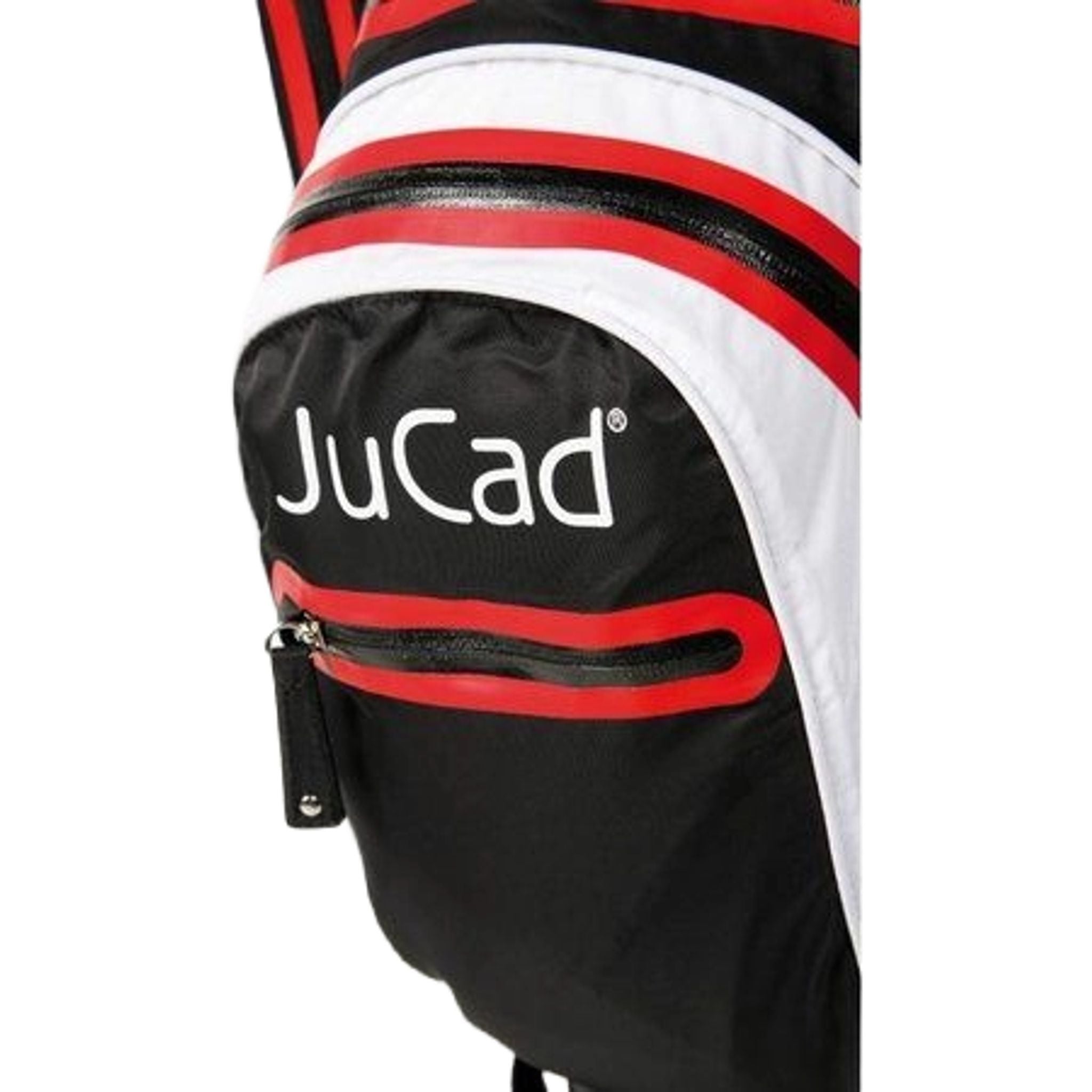 JuCad Manager Dry Bag