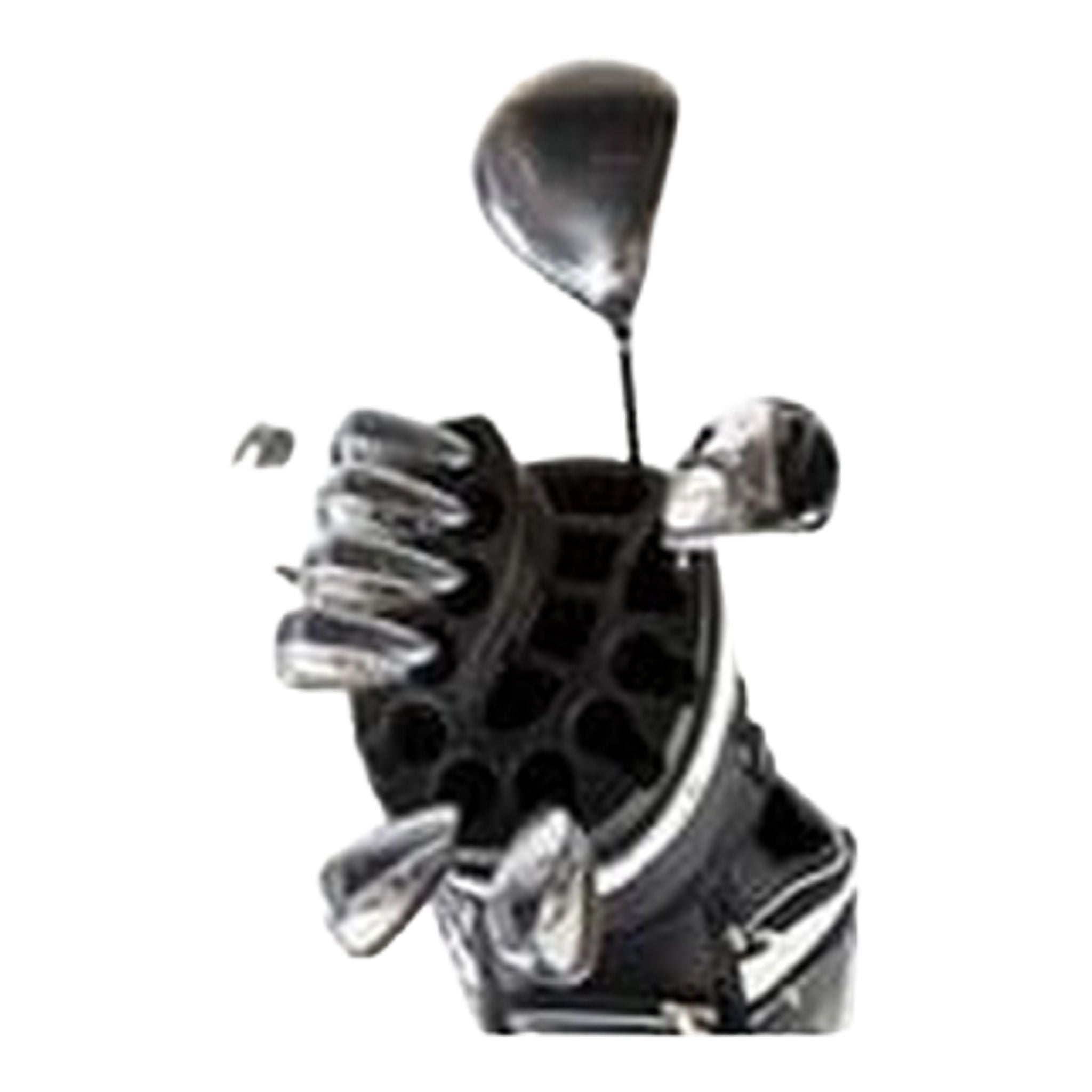 JuCad Manager Dry Bag