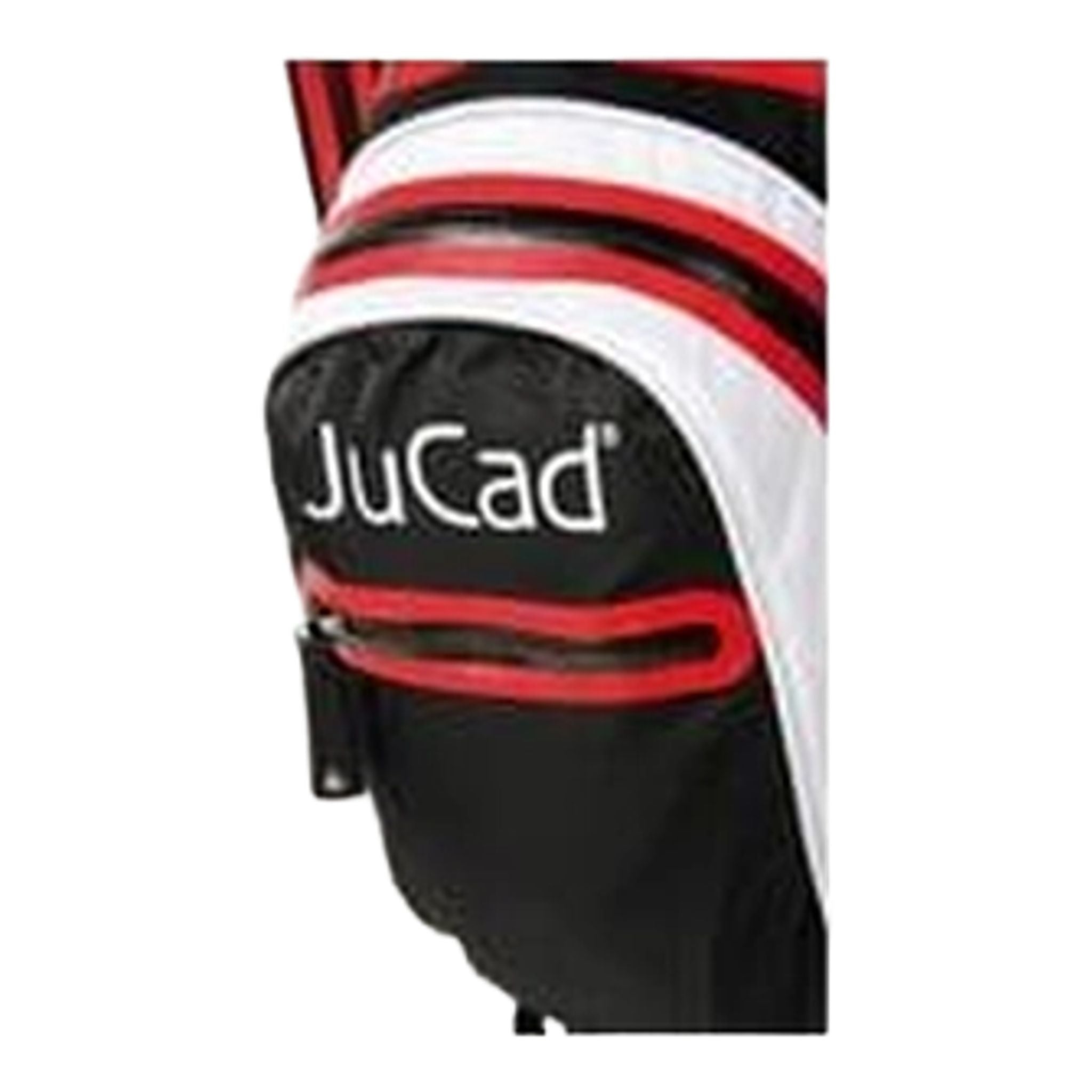 JuCad Manager Dry Bag