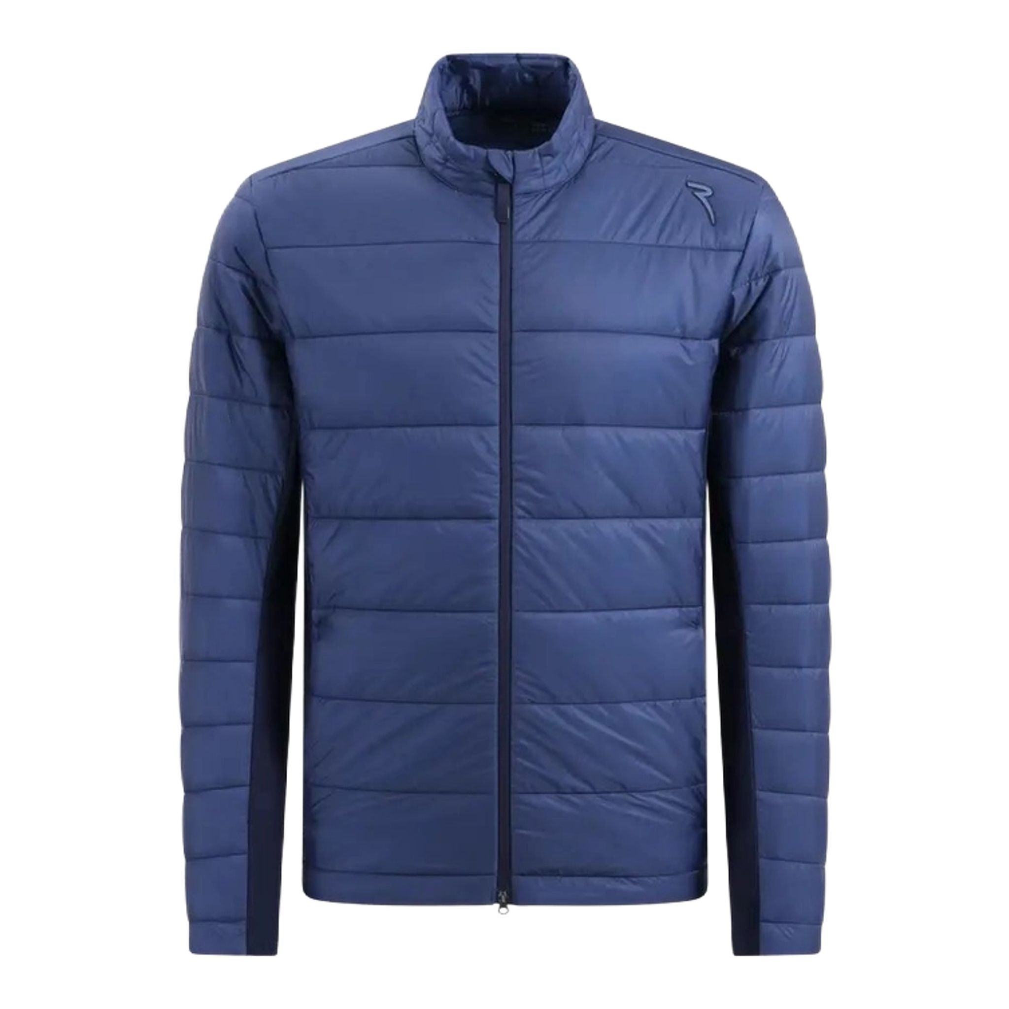 Chervo Mauro Jacke Herren