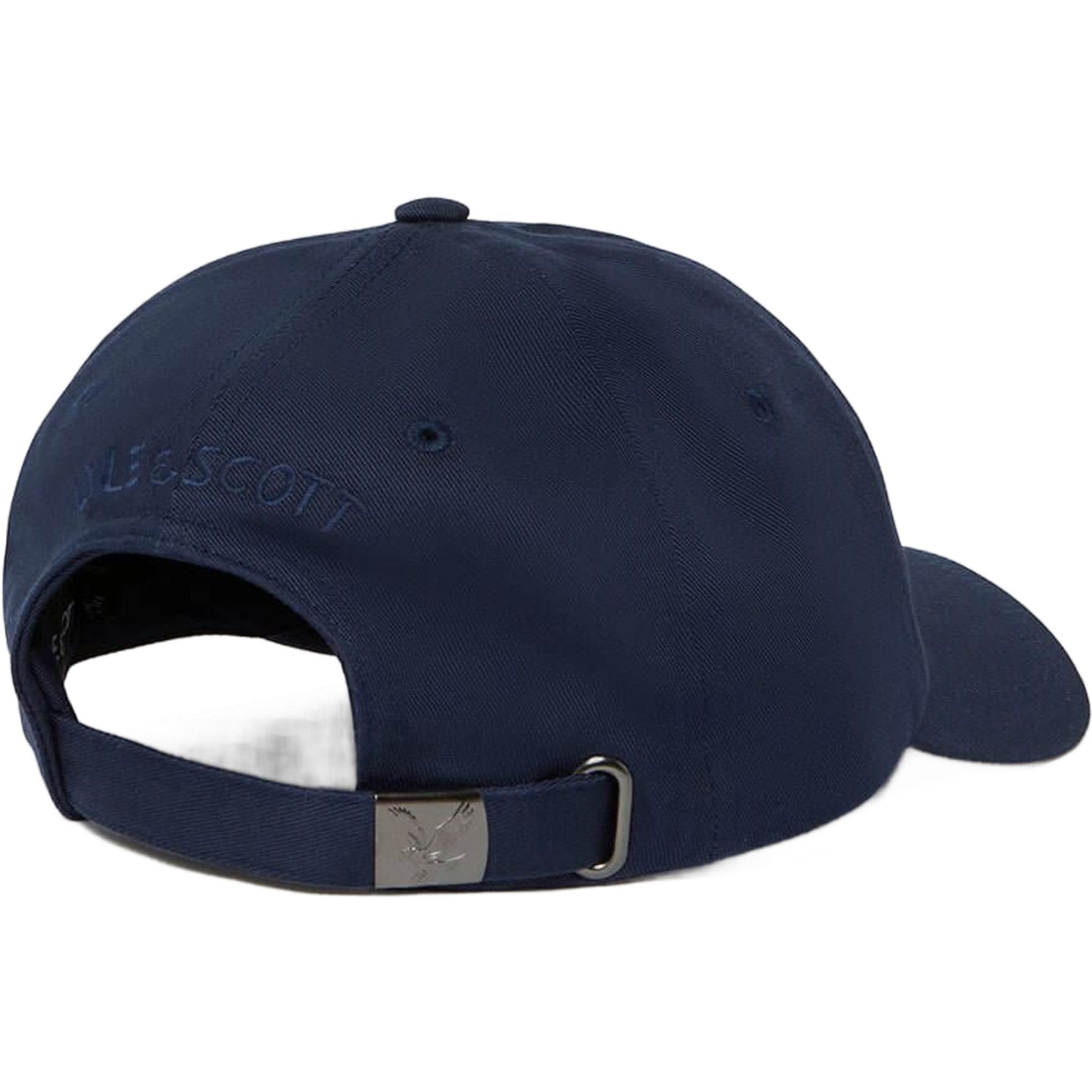 Lyle & Scott Golf Ballmarker Cap