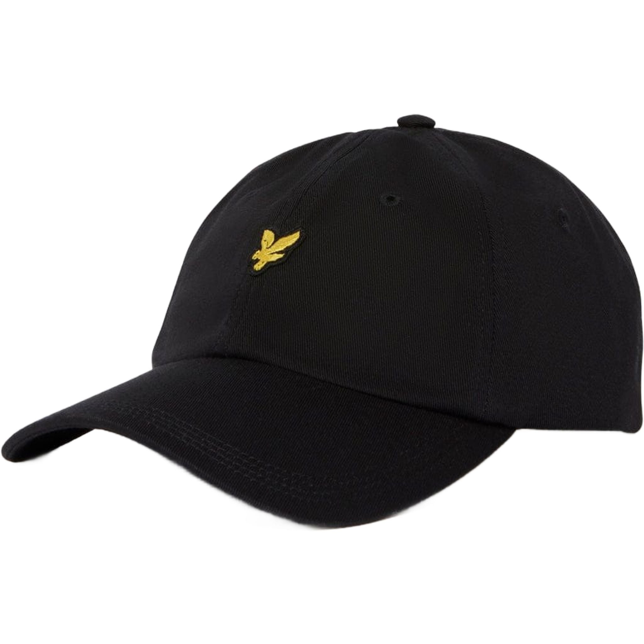 Lyle & Scott Golf Ballmarker Cap
