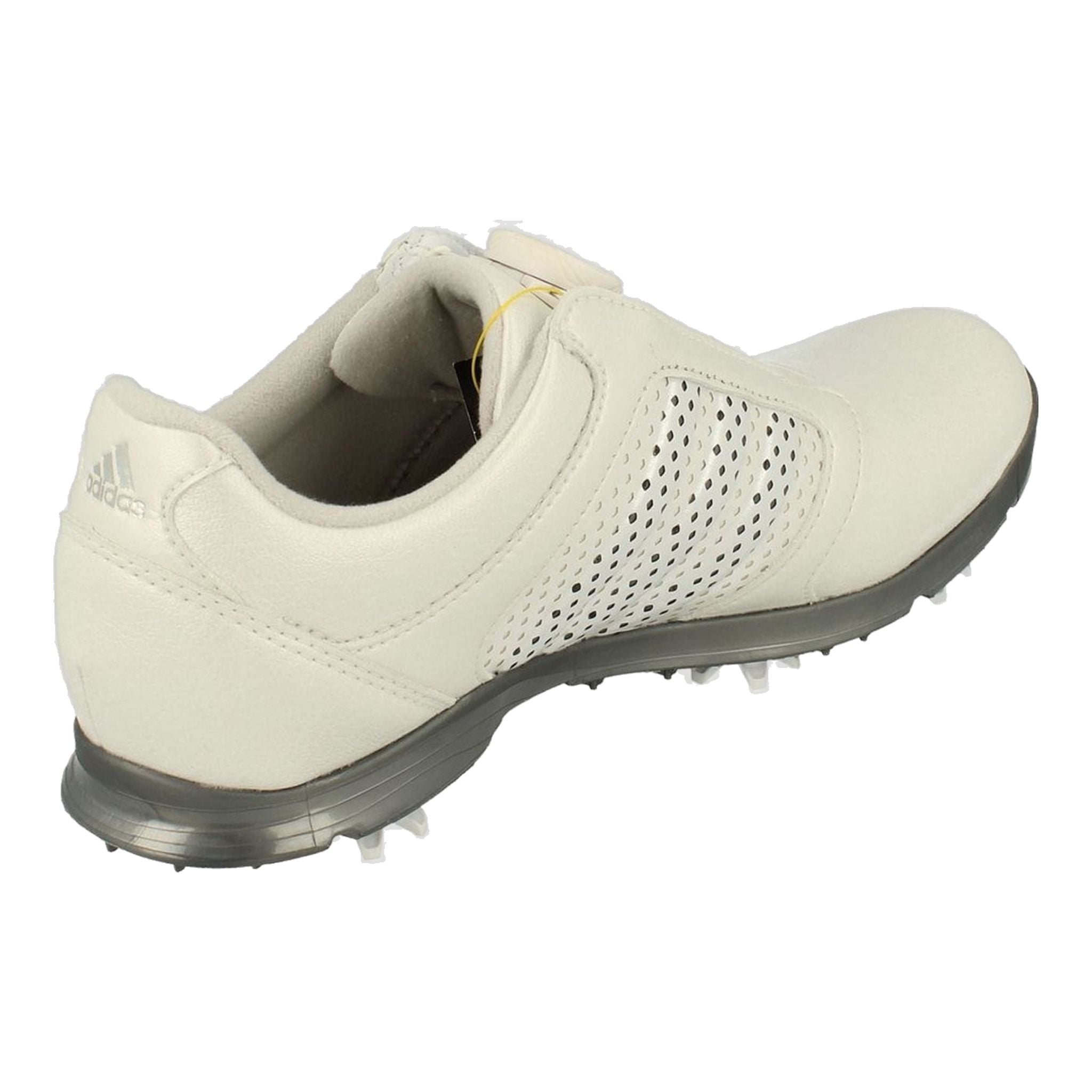 Adidas Adipure BOA Golfschuhe Damen