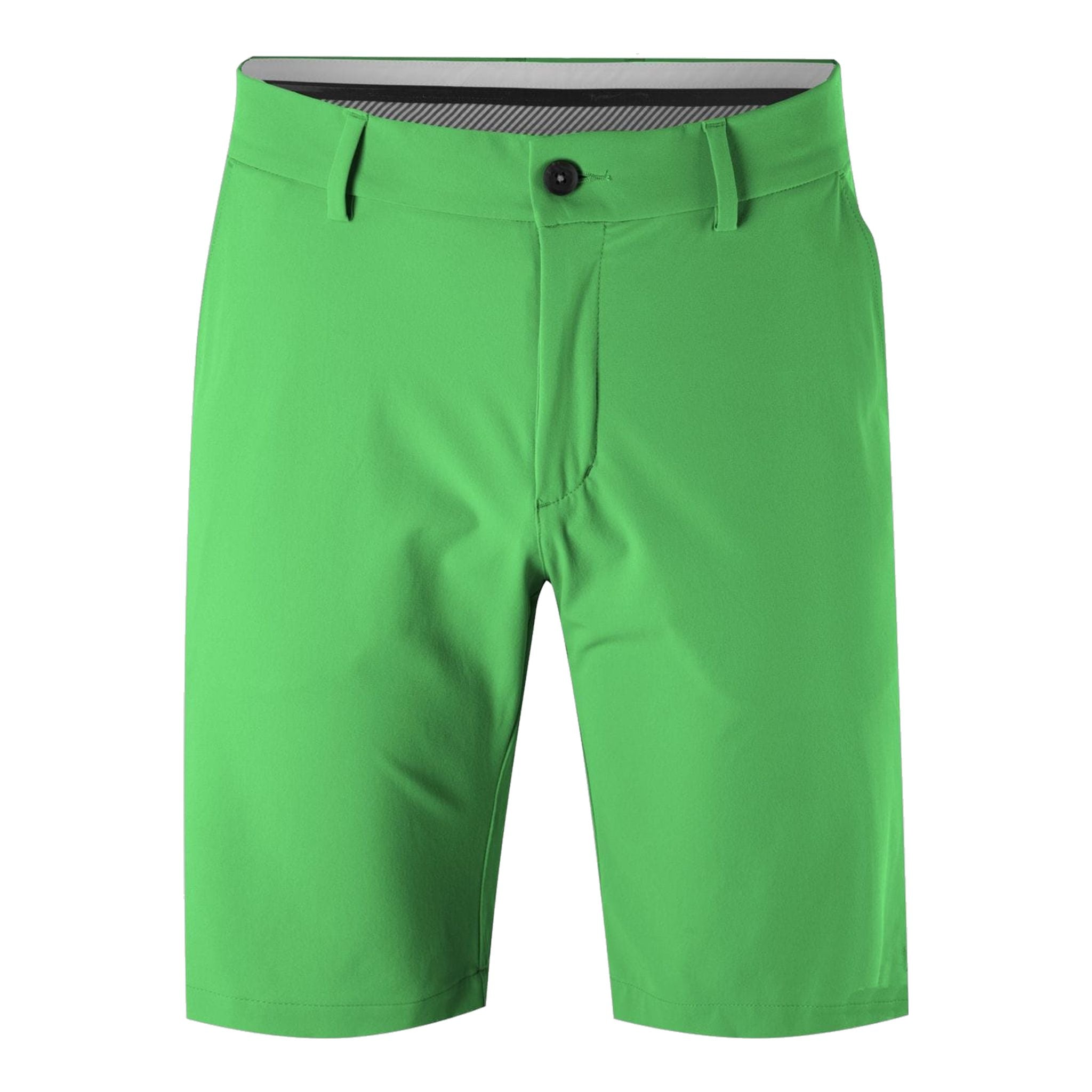 Kjus Iver Golfshorts Herren