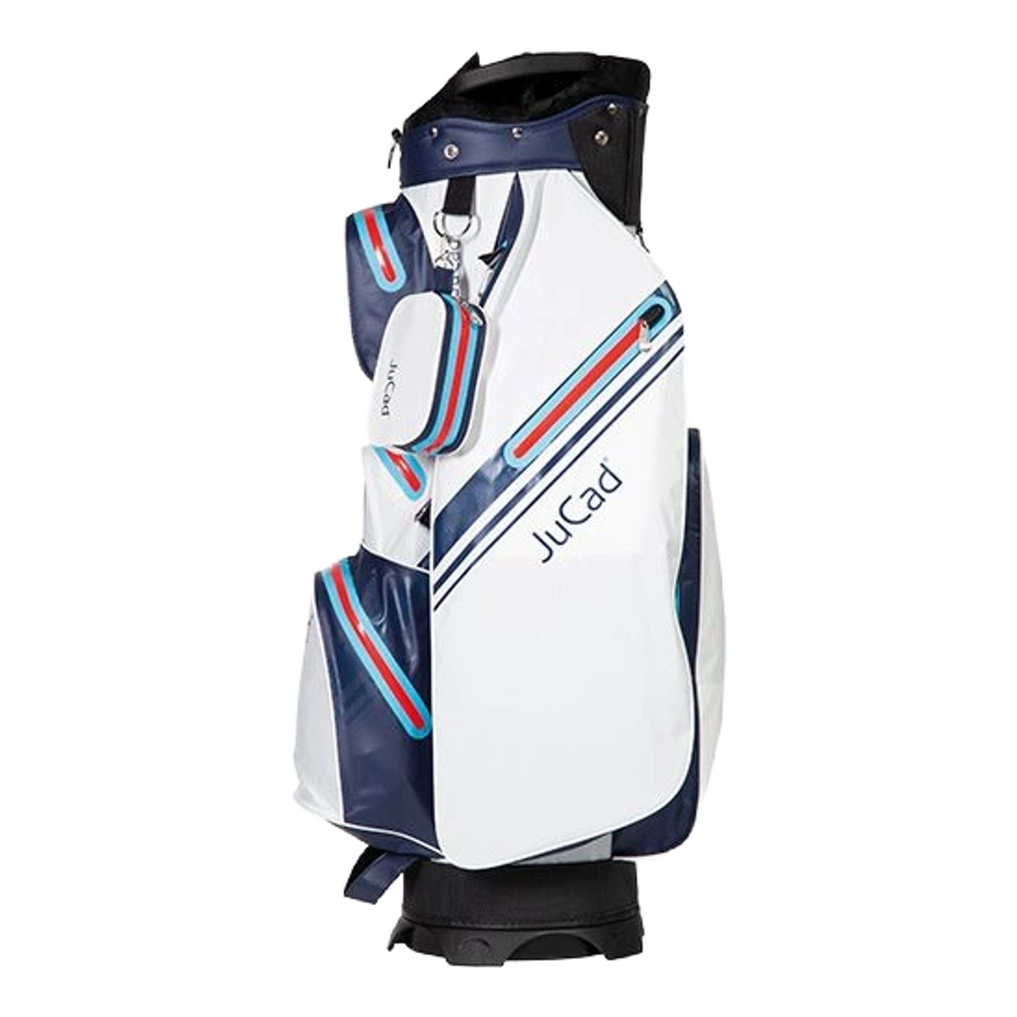 JuCad Aquastop Plus Facelift Bag