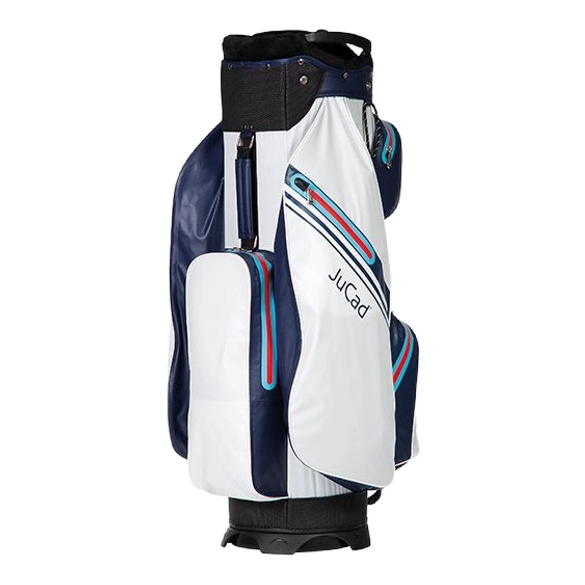 JuCad Aquastop Plus Facelift Bag