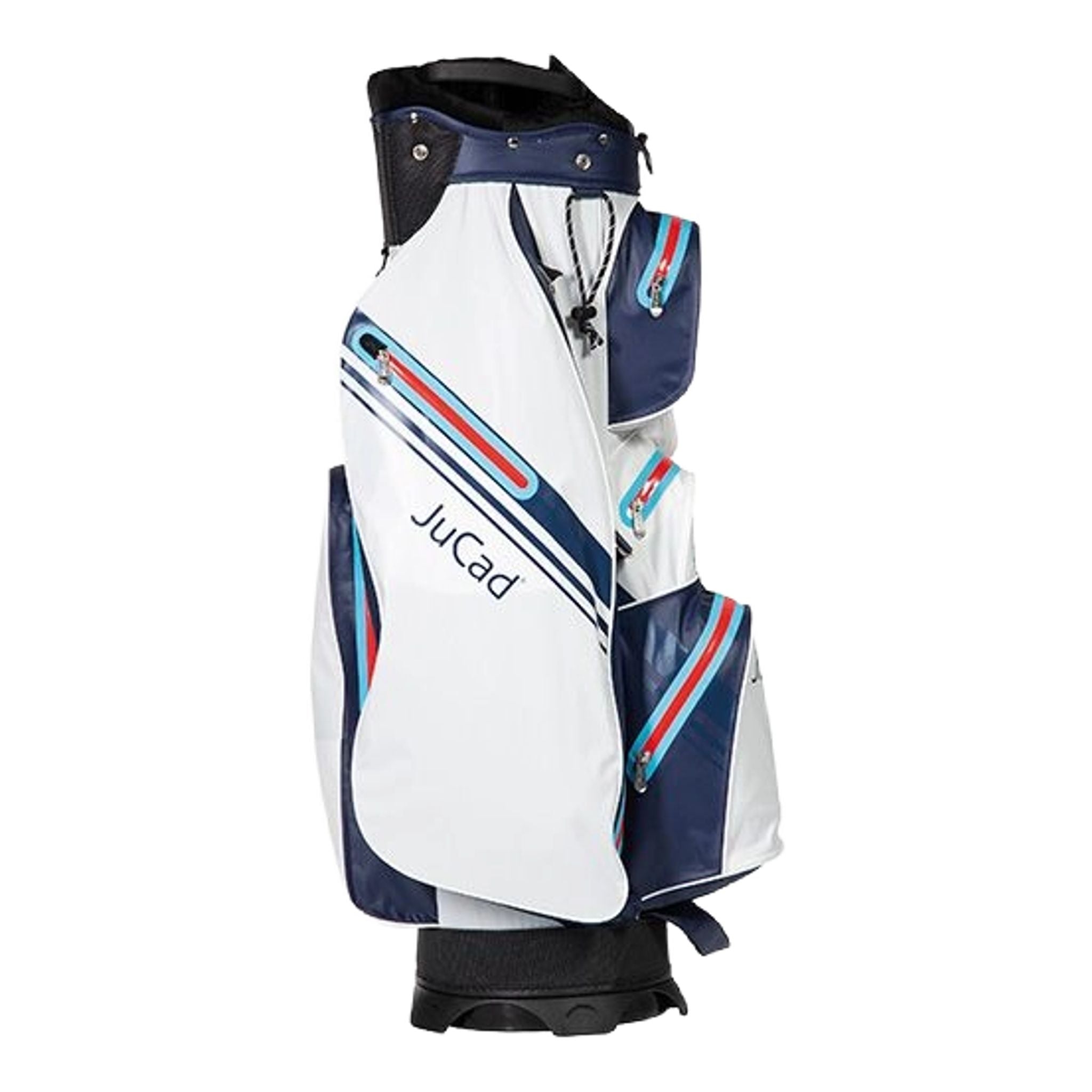 JuCad Aquastop Plus Facelift Bag