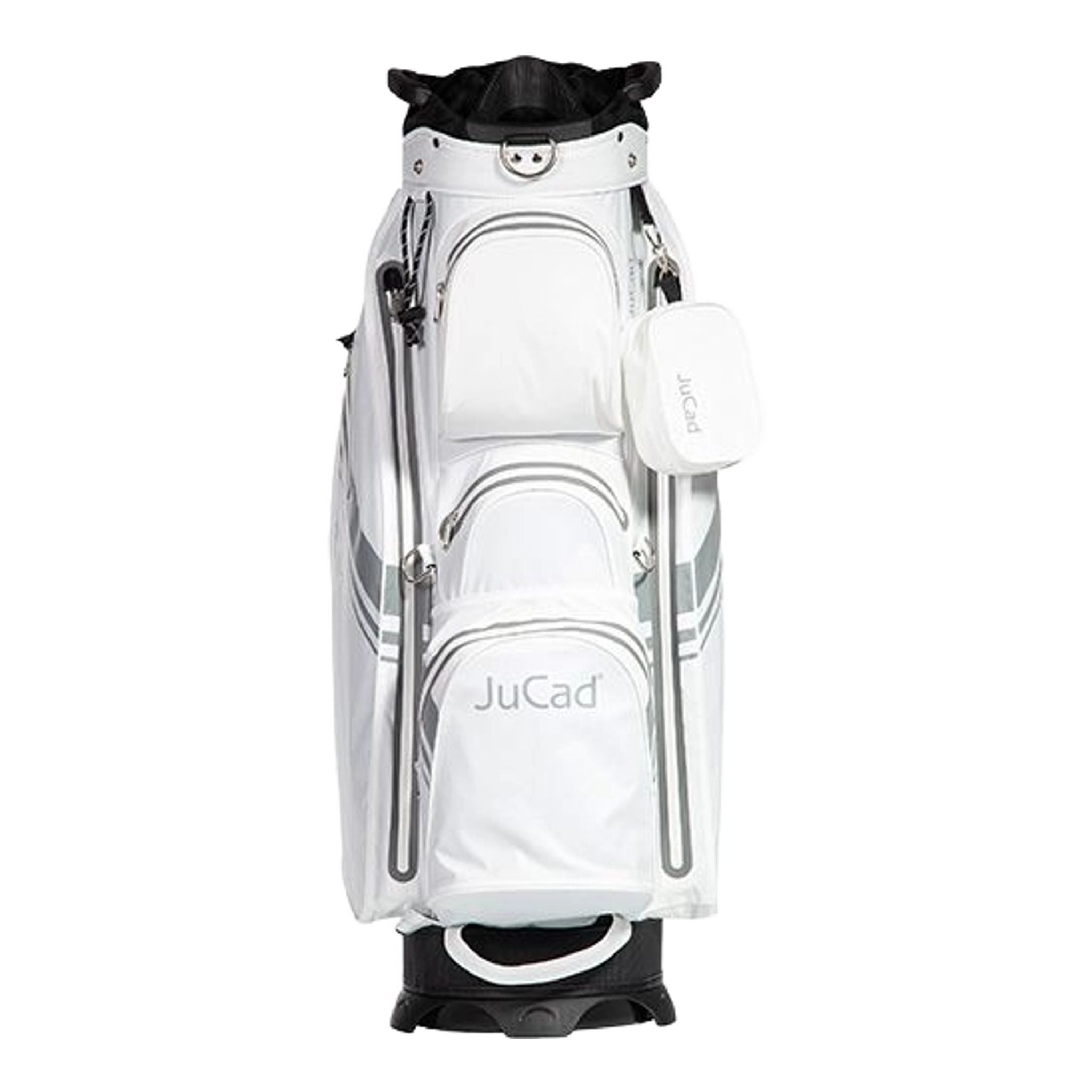 JuCad Aquastop Plus Facelift Bag