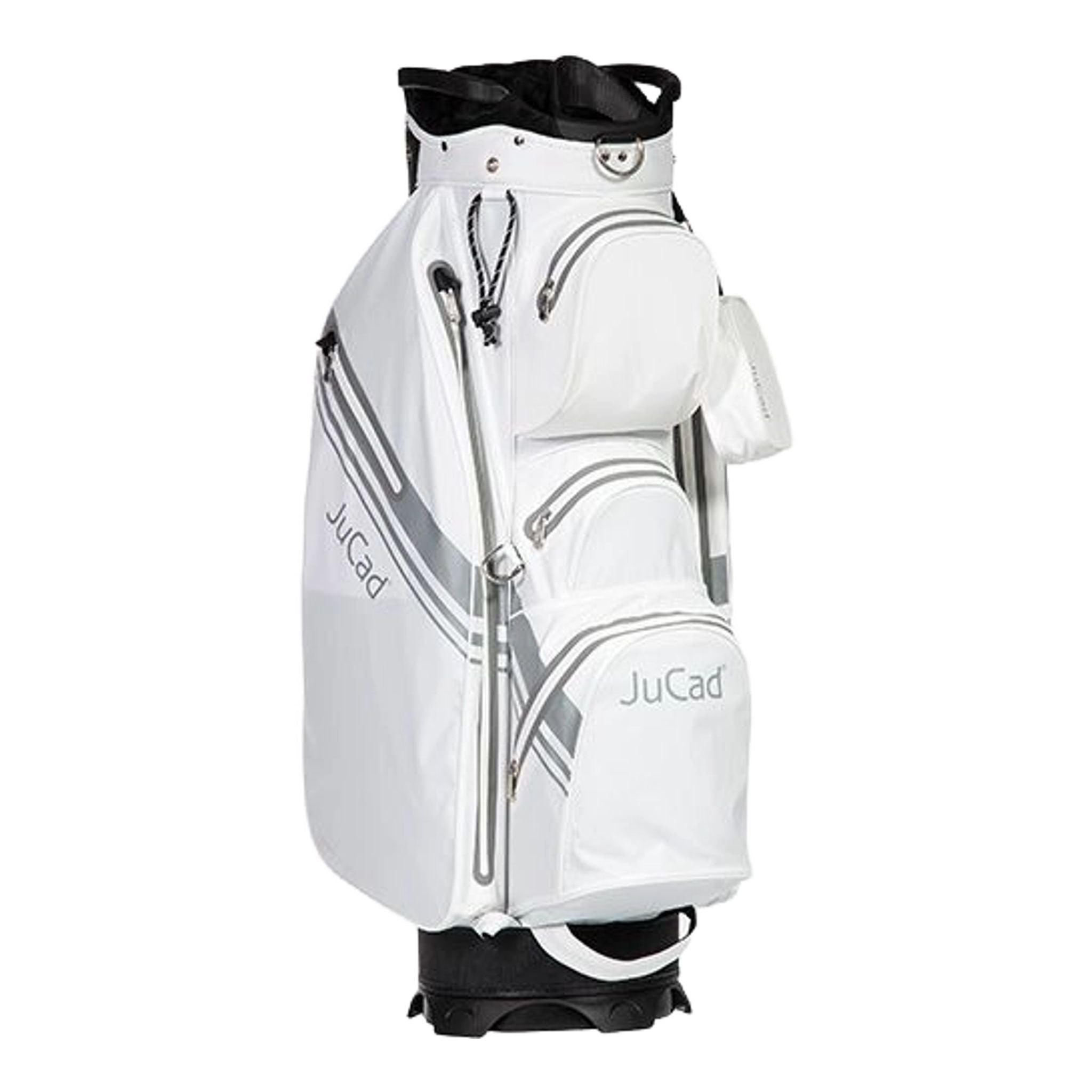 JuCad Aquastop Plus Facelift Bag