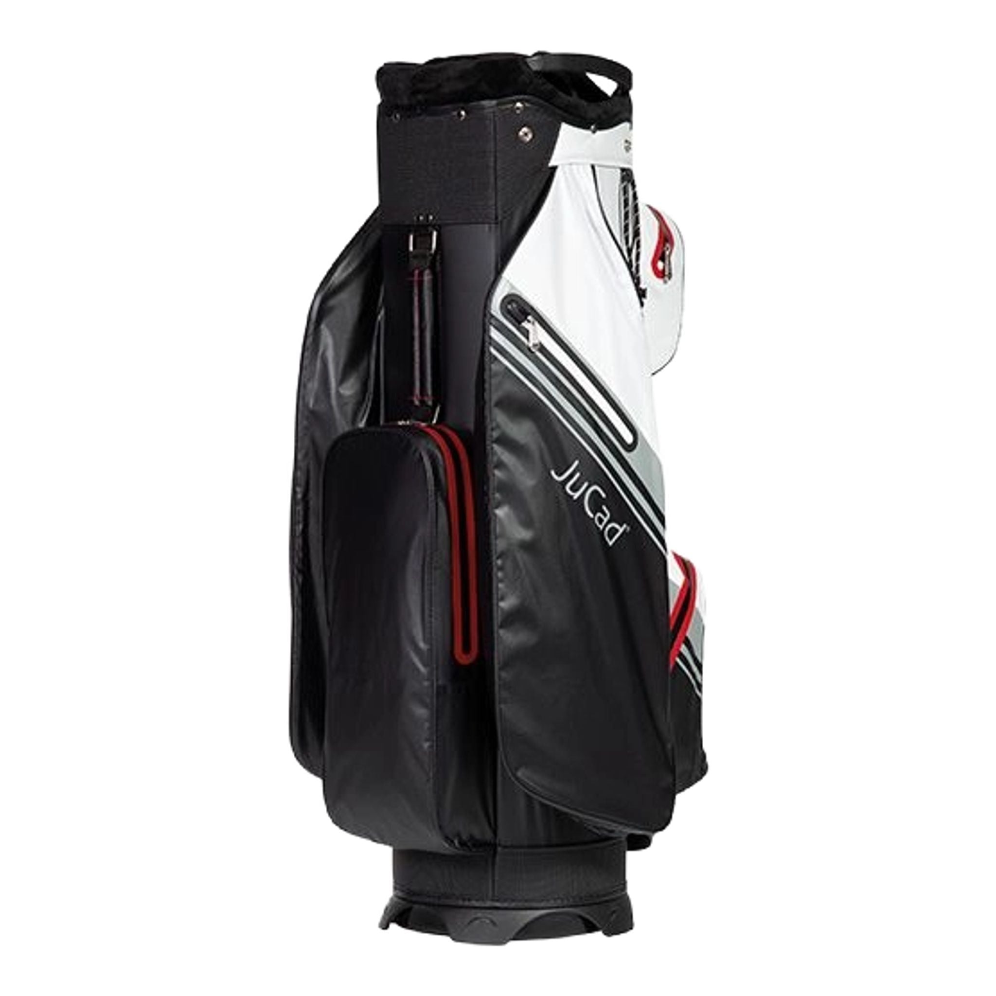 JuCad Aquastop Plus Facelift Bag