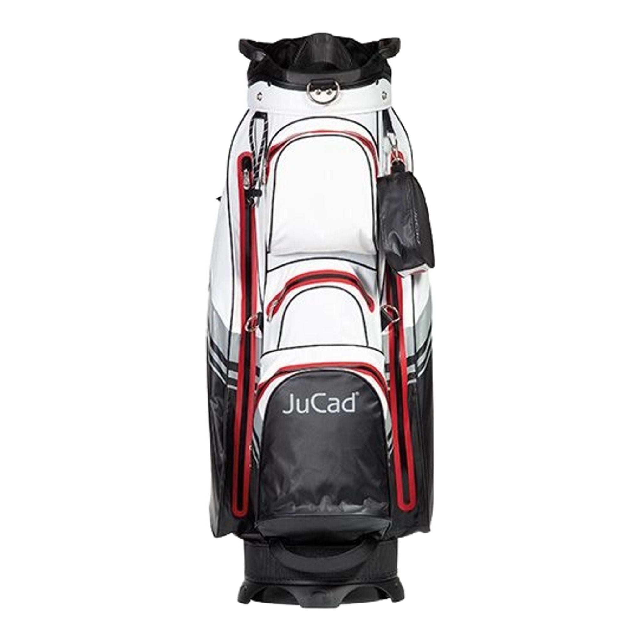 JuCad Aquastop Plus Facelift Bag