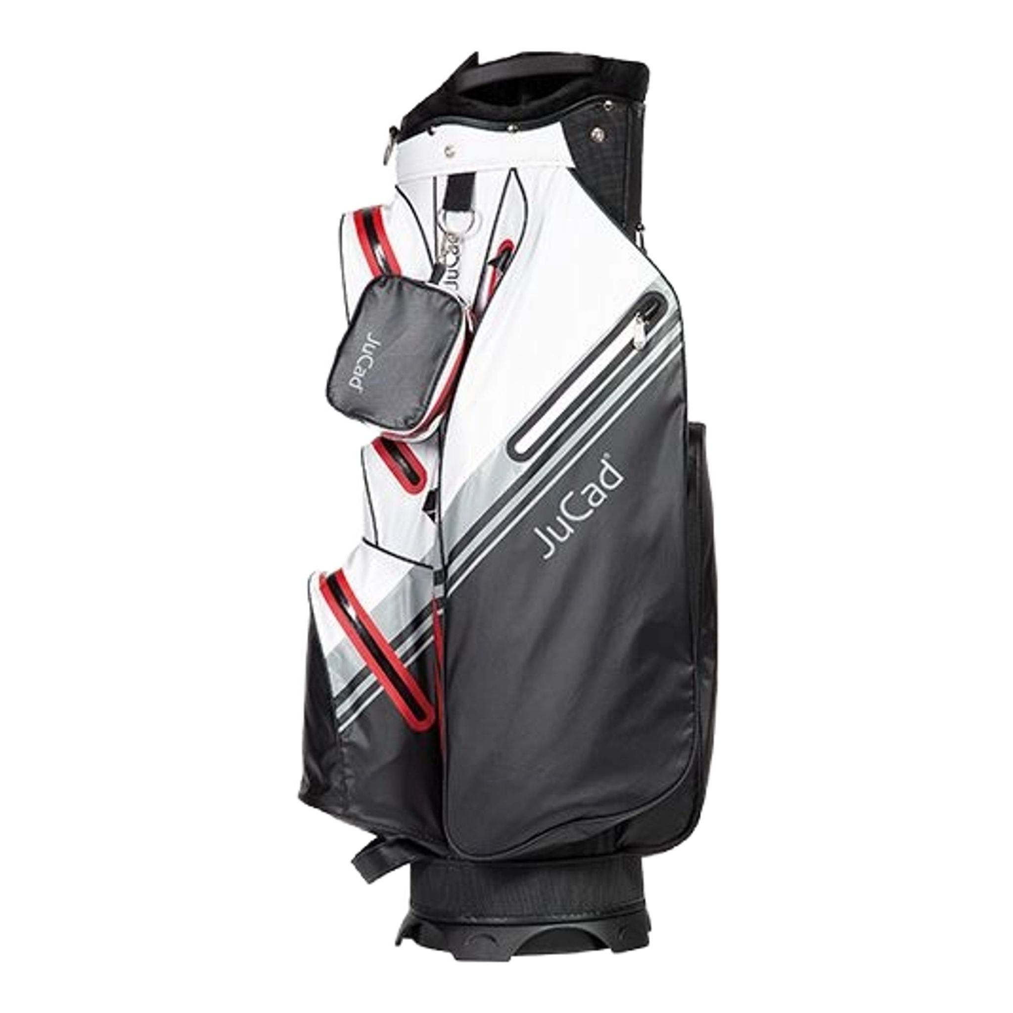 JuCad Aquastop Plus Facelift Bag