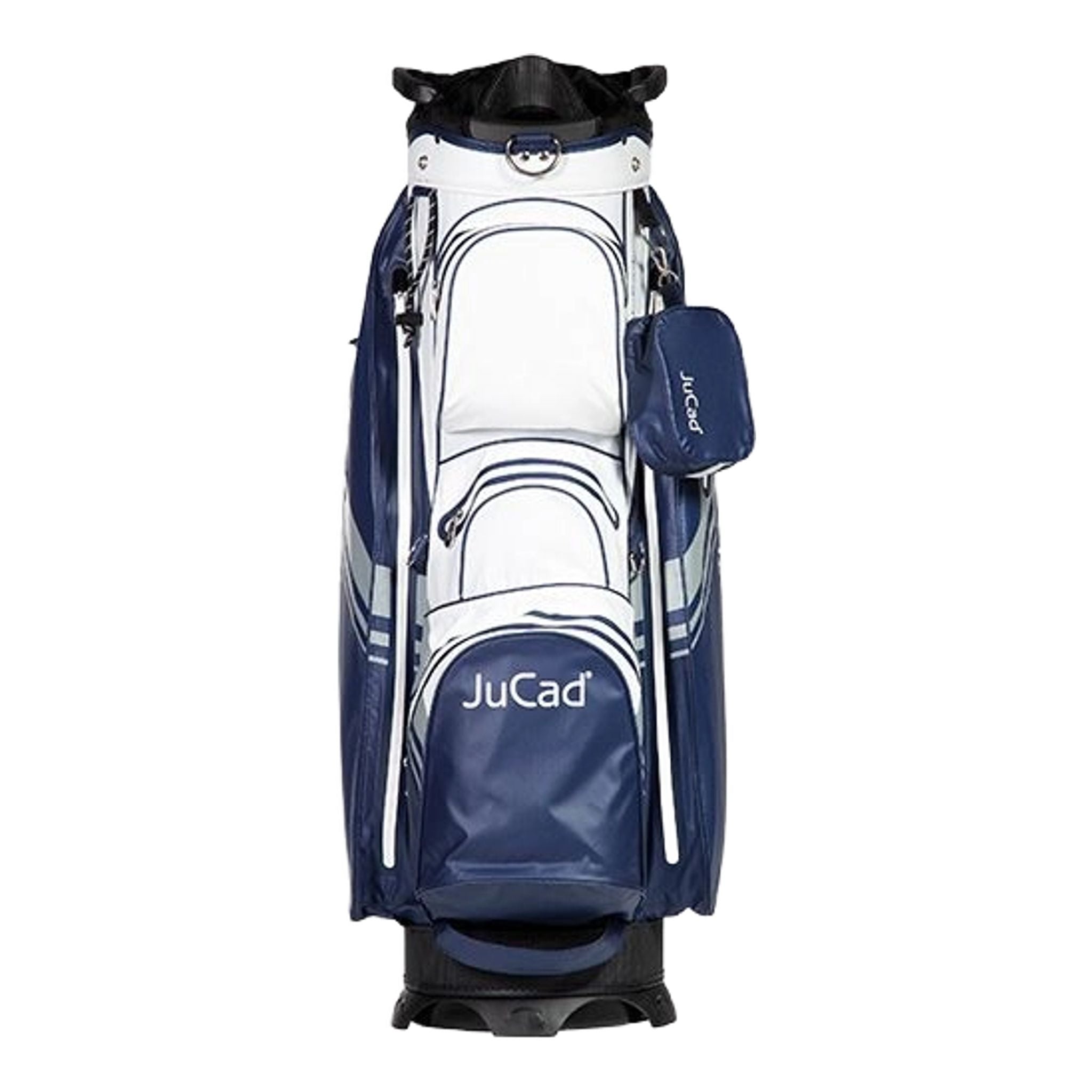 JuCad Aquastop Plus Facelift Bag