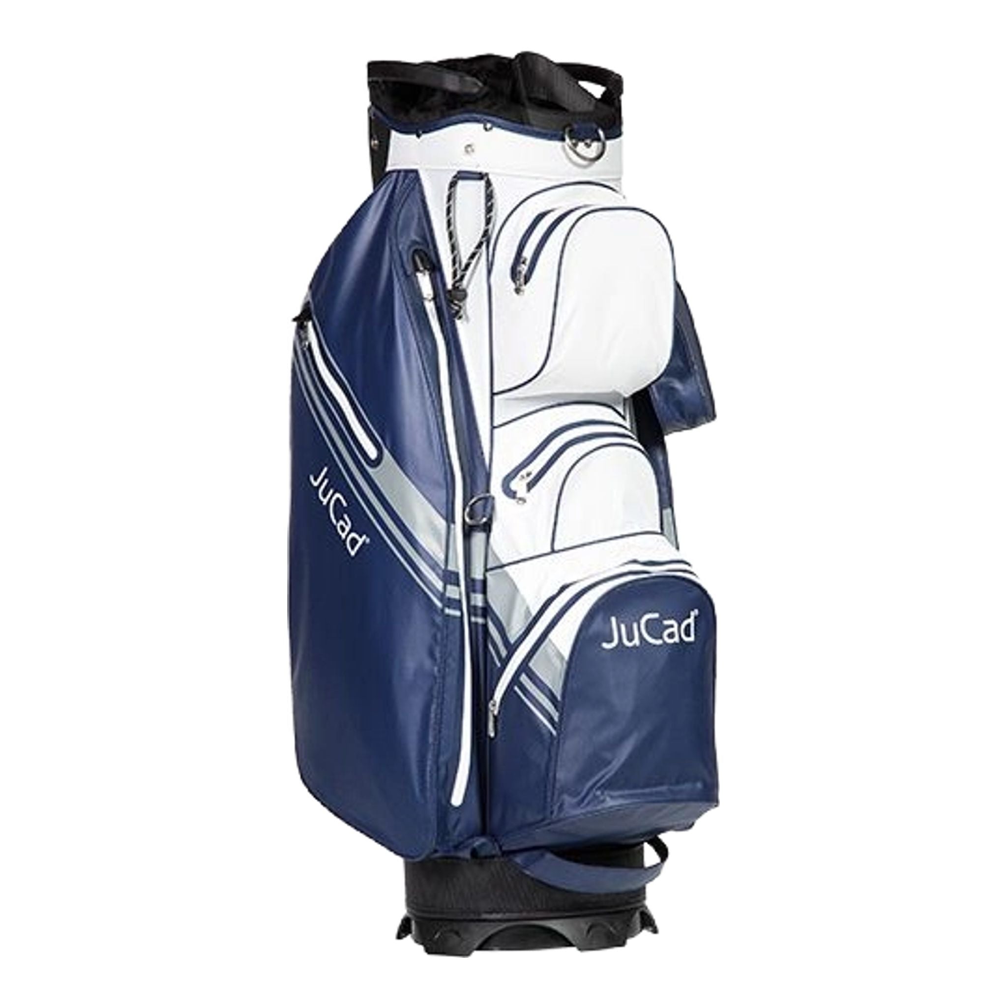 JuCad Aquastop Plus Facelift Bag