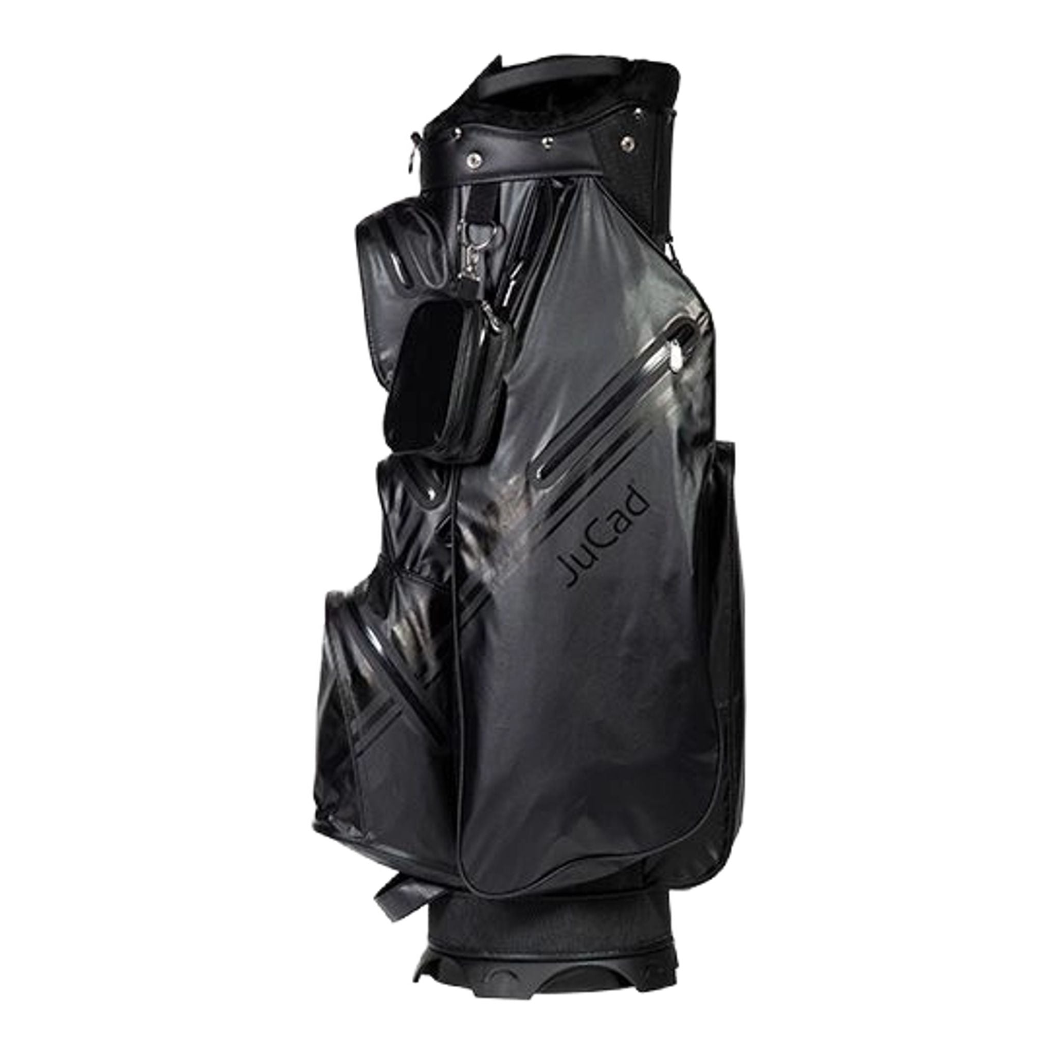 JuCad Aquastop Plus Facelift Bag